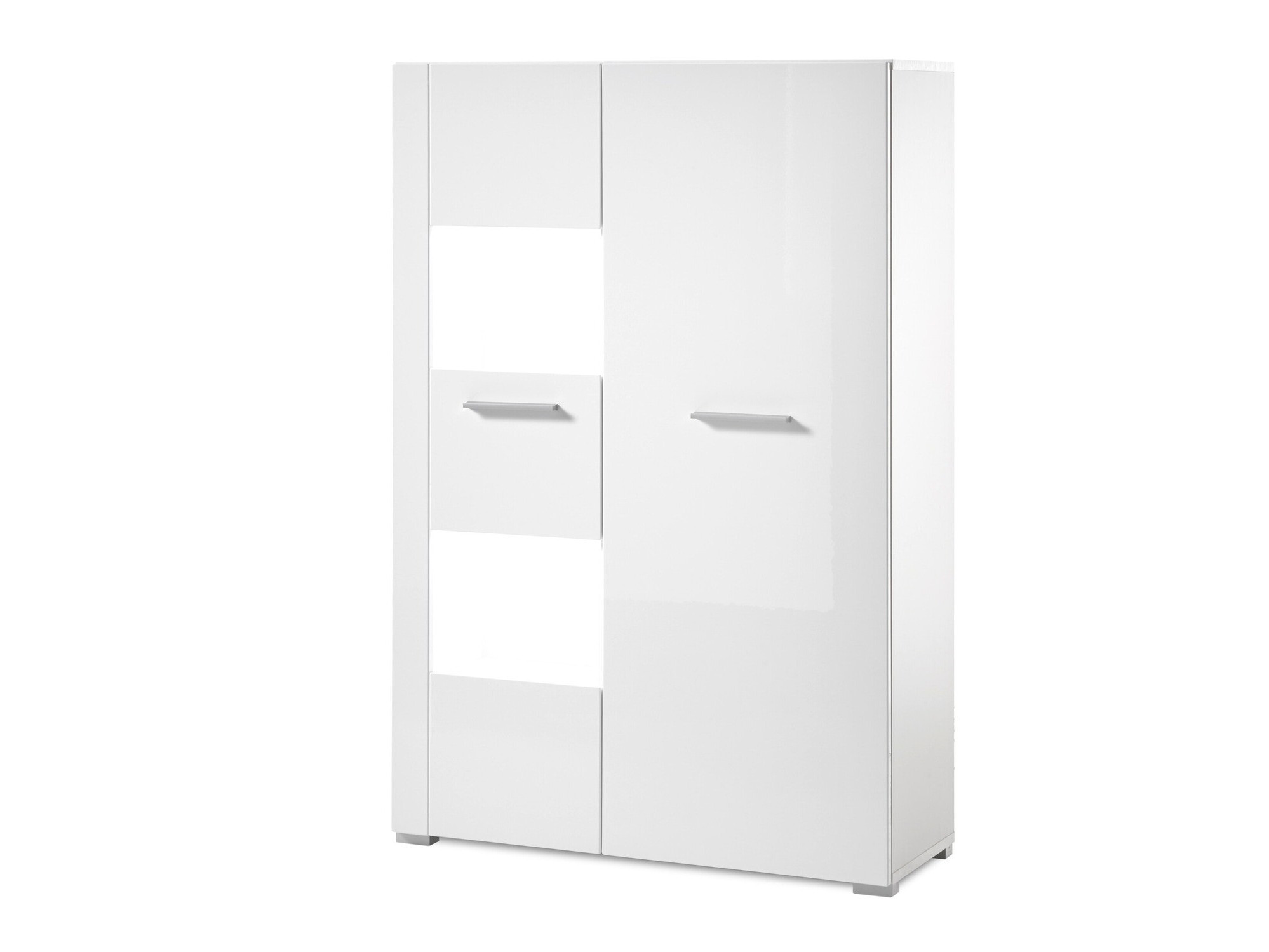 Szekrény Voleva 106