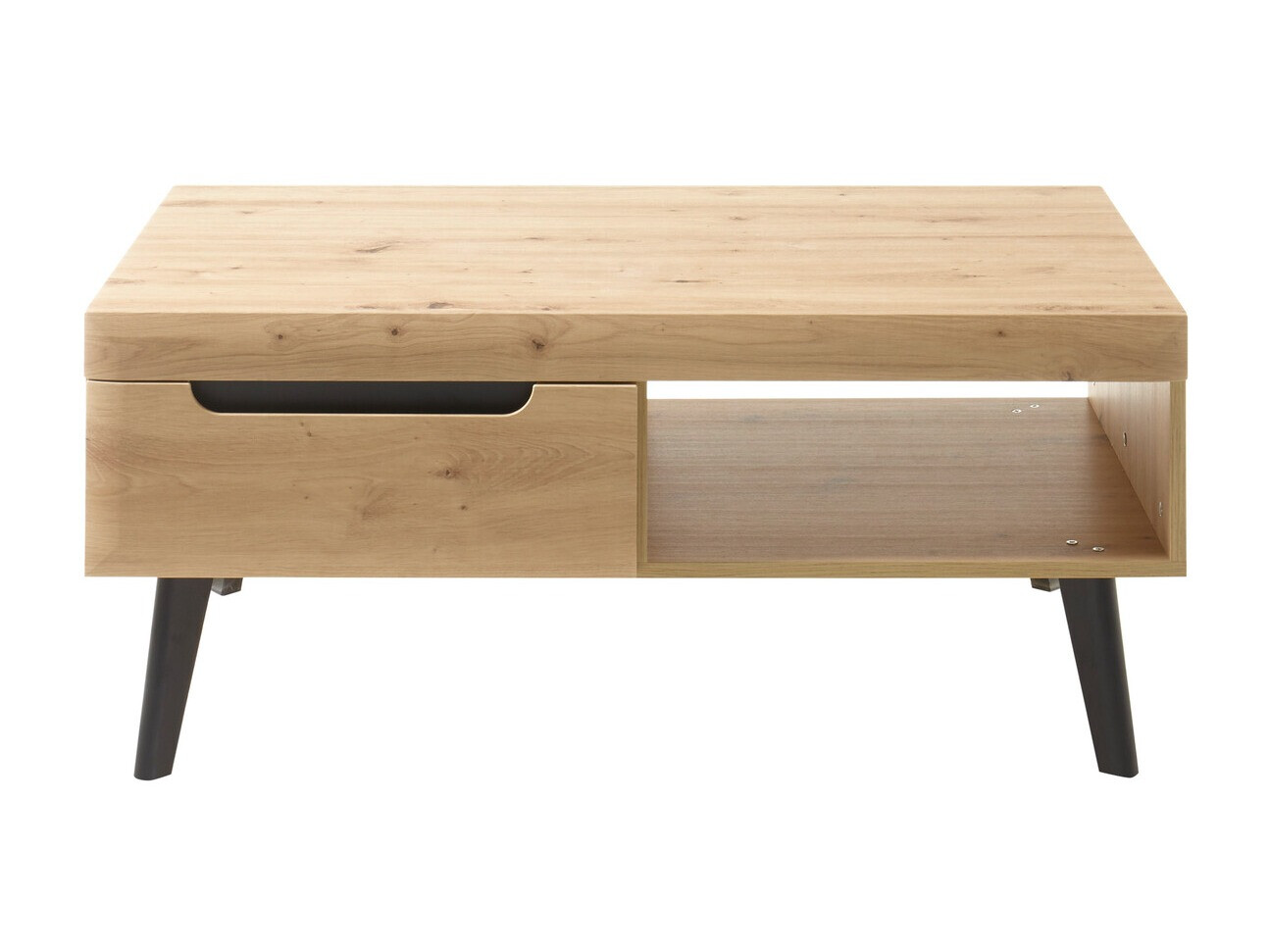 Dohányzóasztal Morsora 108