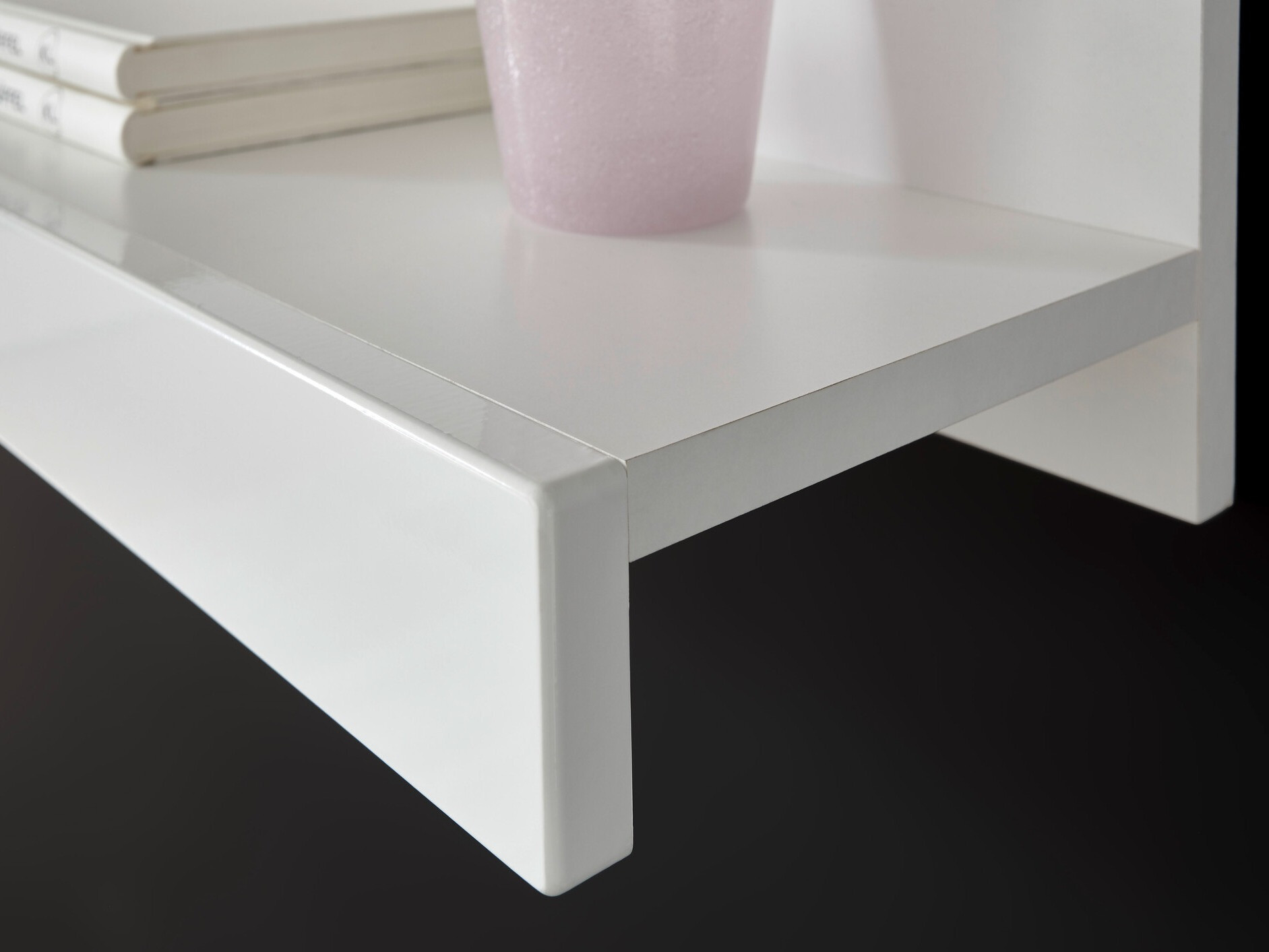 Fali polc Voleva 111