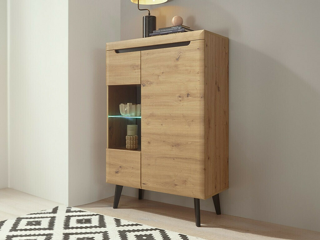 Szekrény Morsora 106