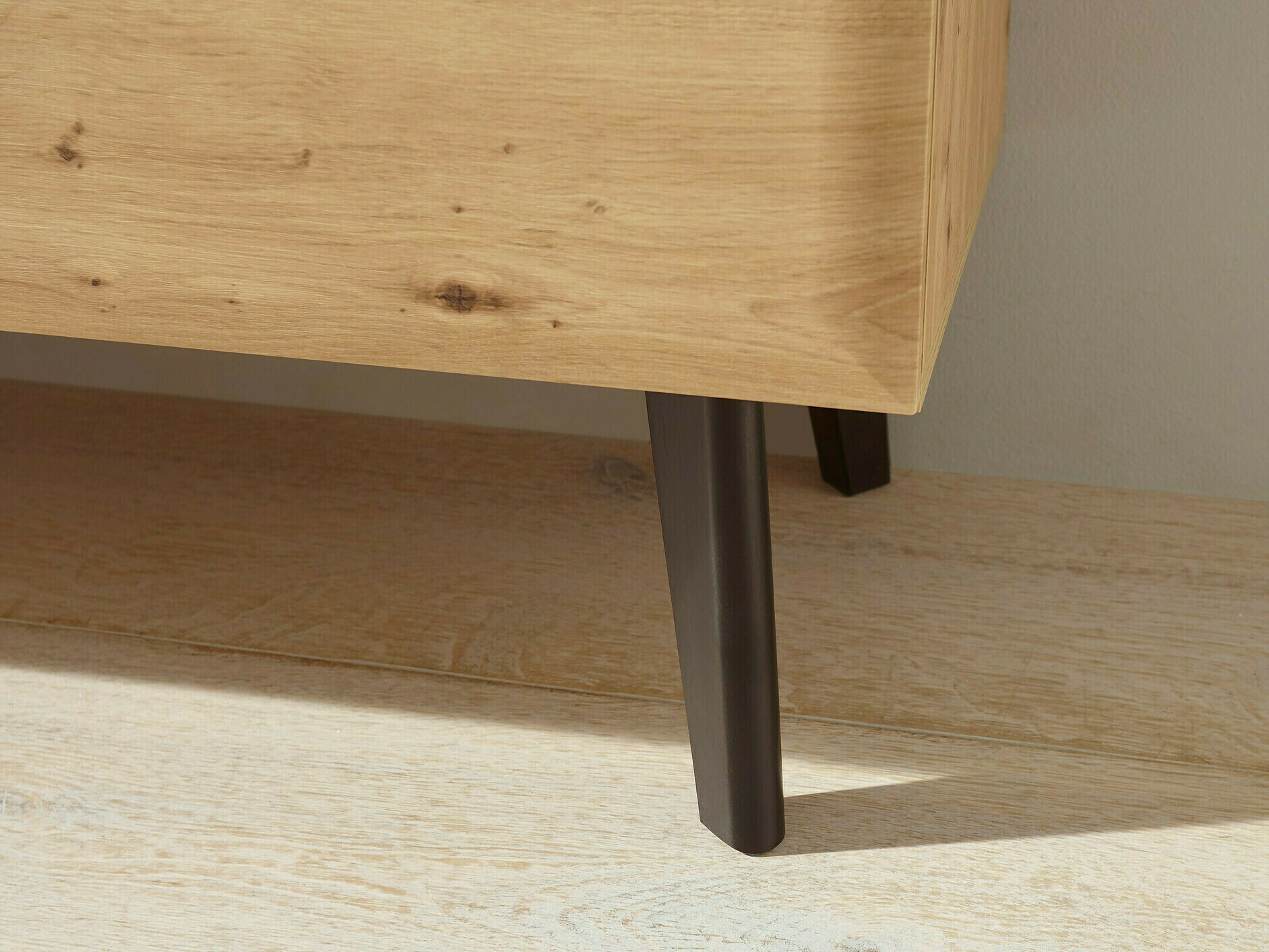 Szekrény Morsora 106