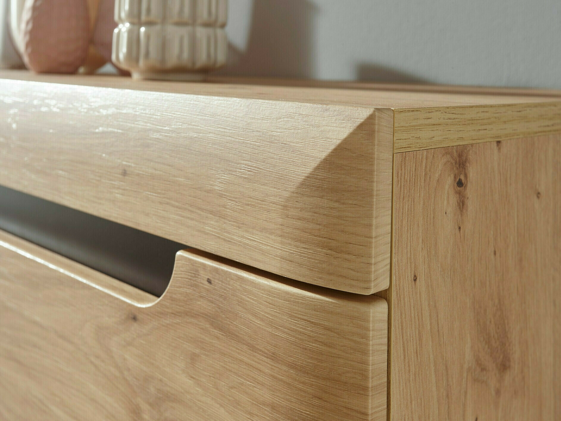 Szekrény Morsora 106