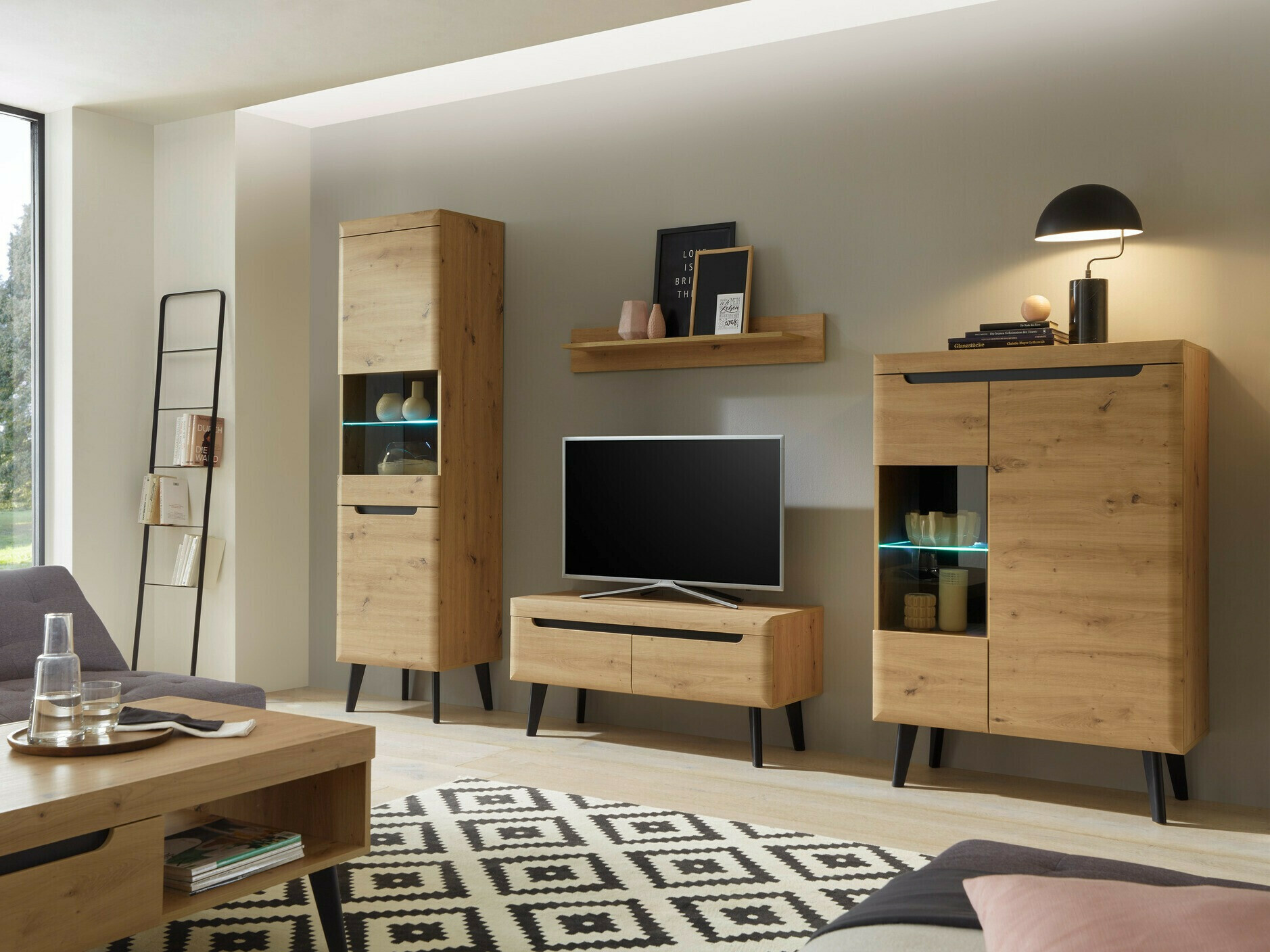 Szekrény Morsora 106