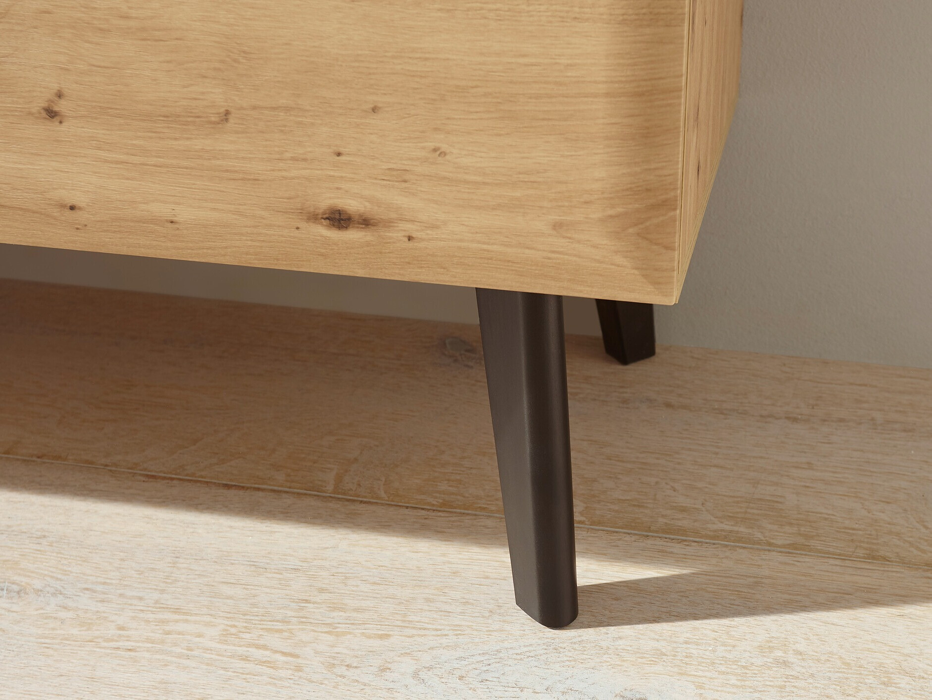 TV-állvány Morsora 101