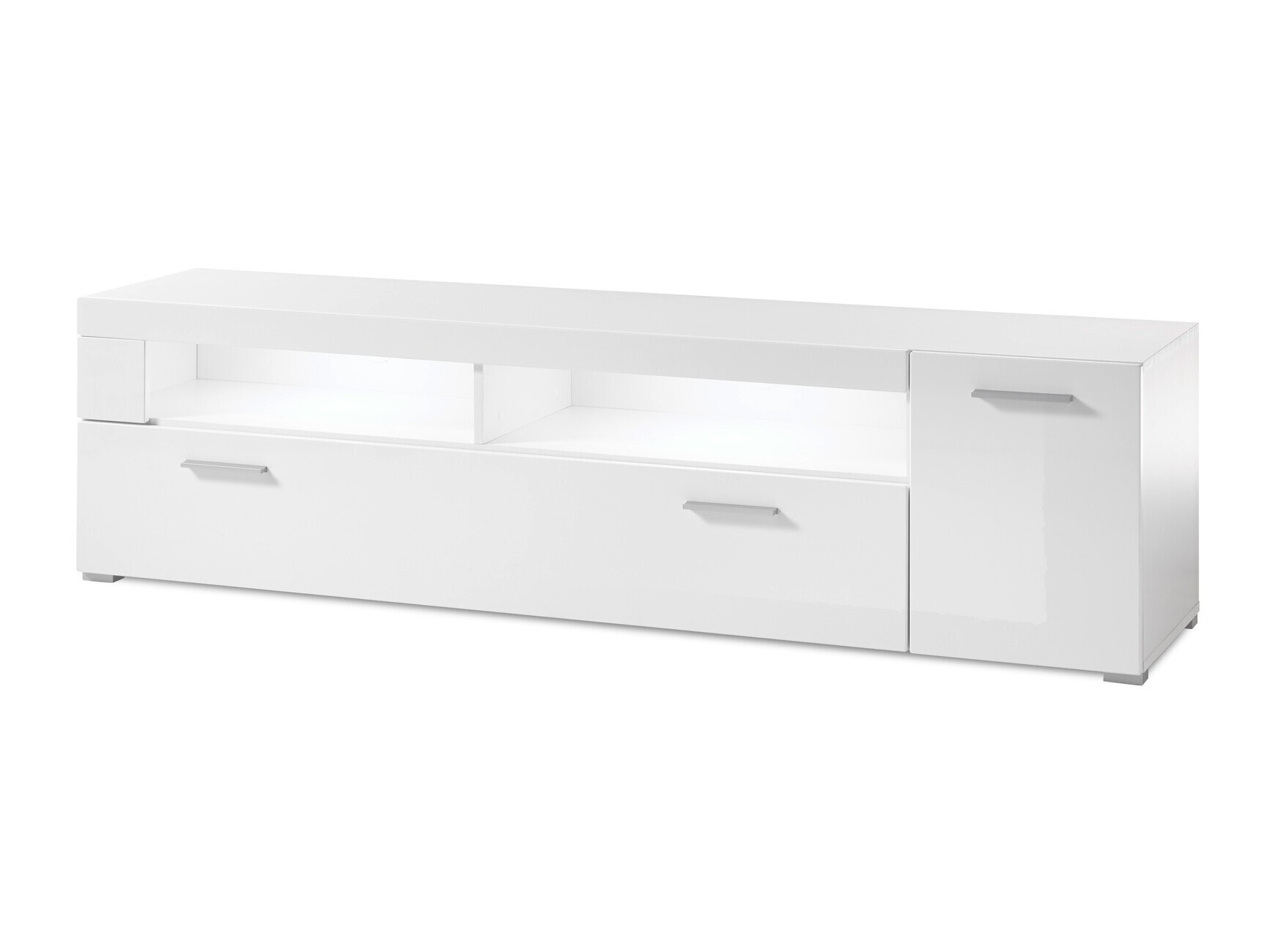 TV-állvány Voleva 108