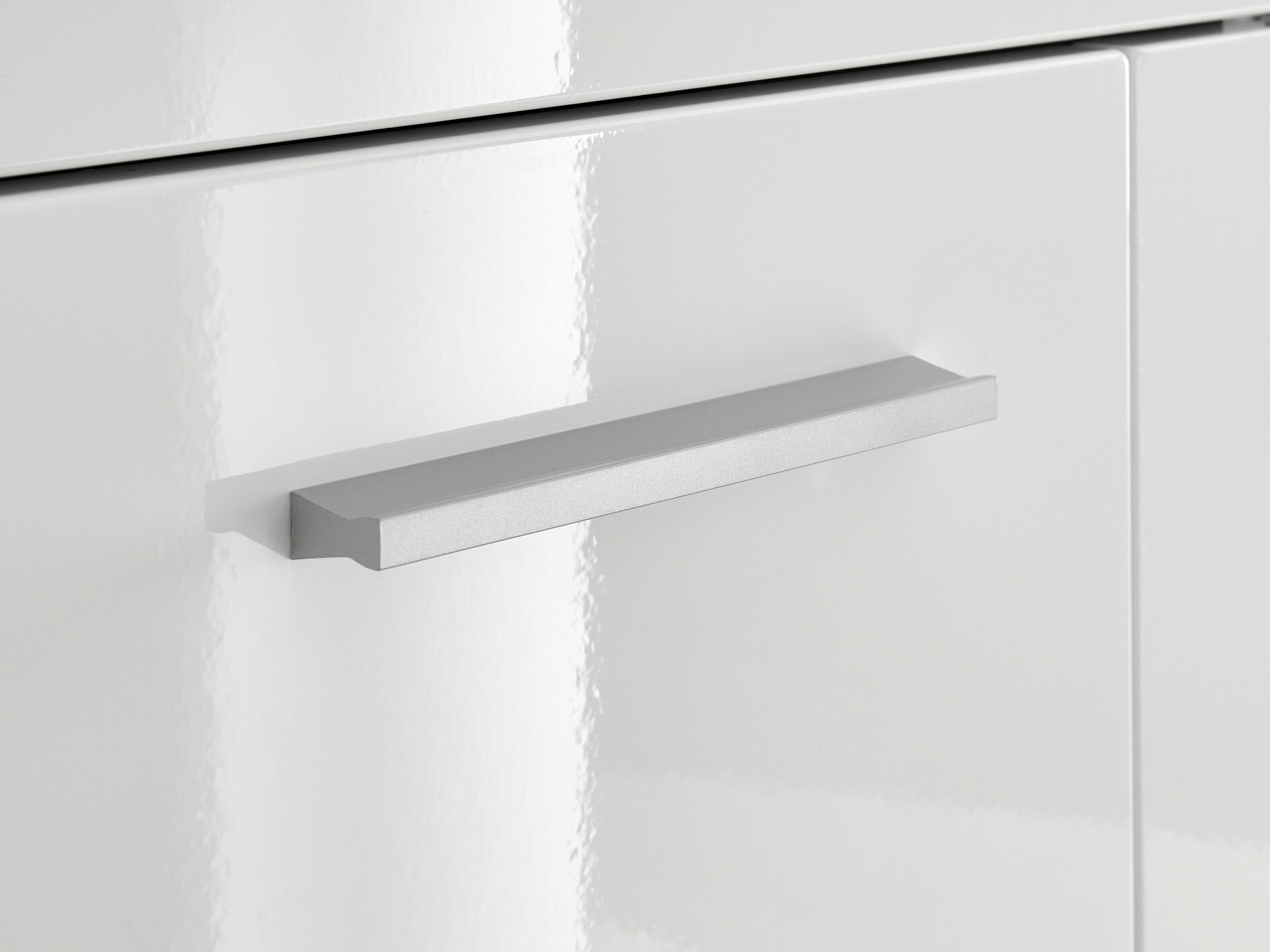 TV-állvány Voleva 108