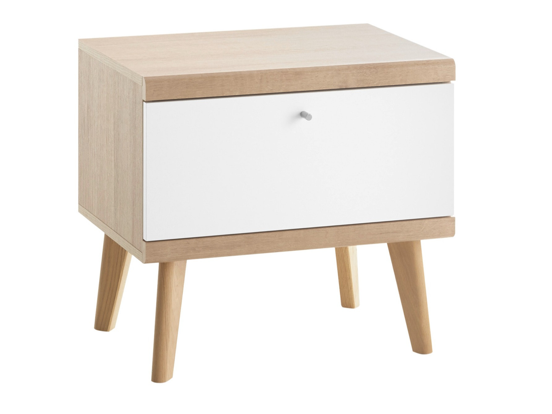 Éjjeliszekrény Elbfiou 108