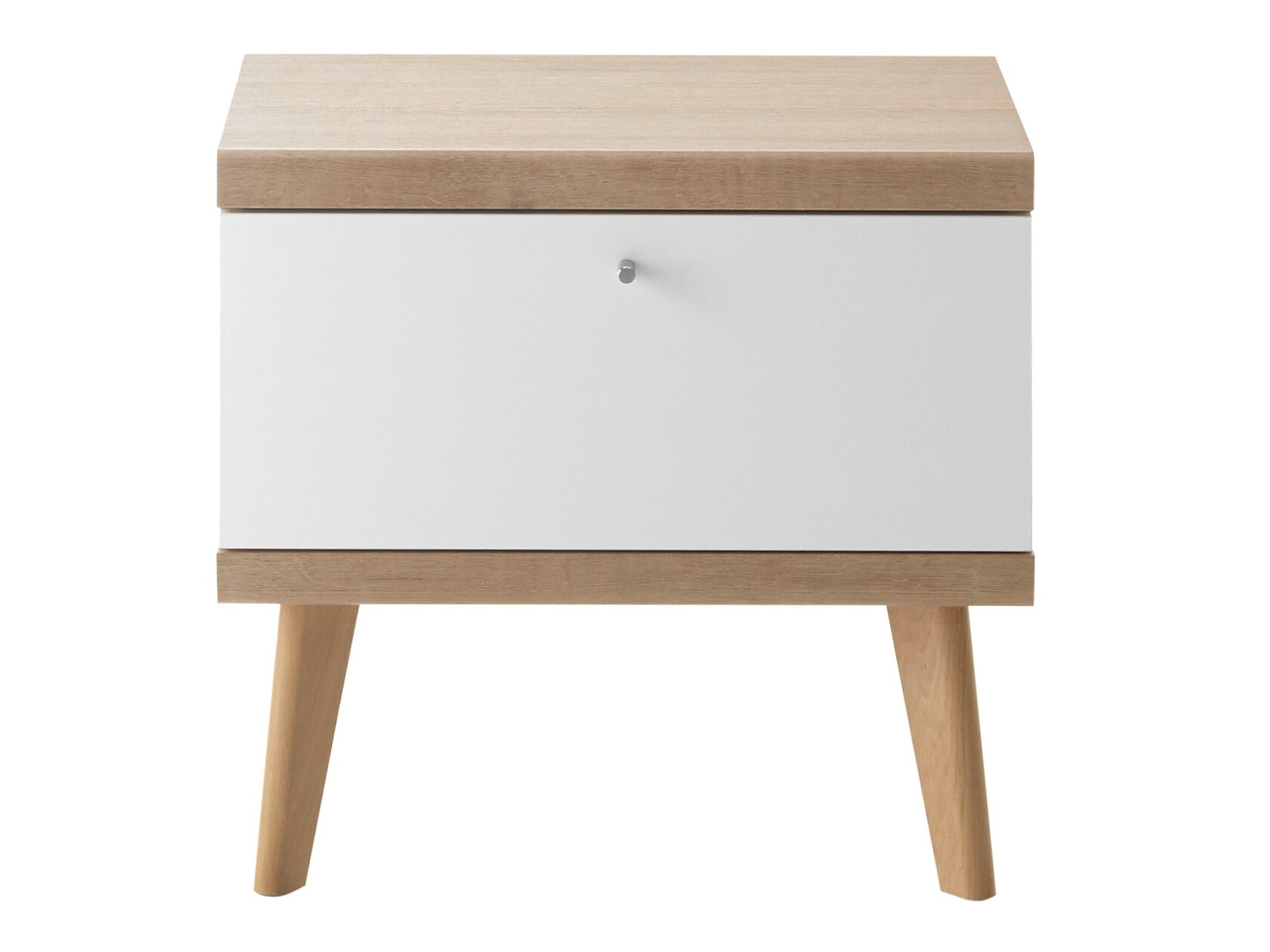 Éjjeliszekrény Elbfiou 108