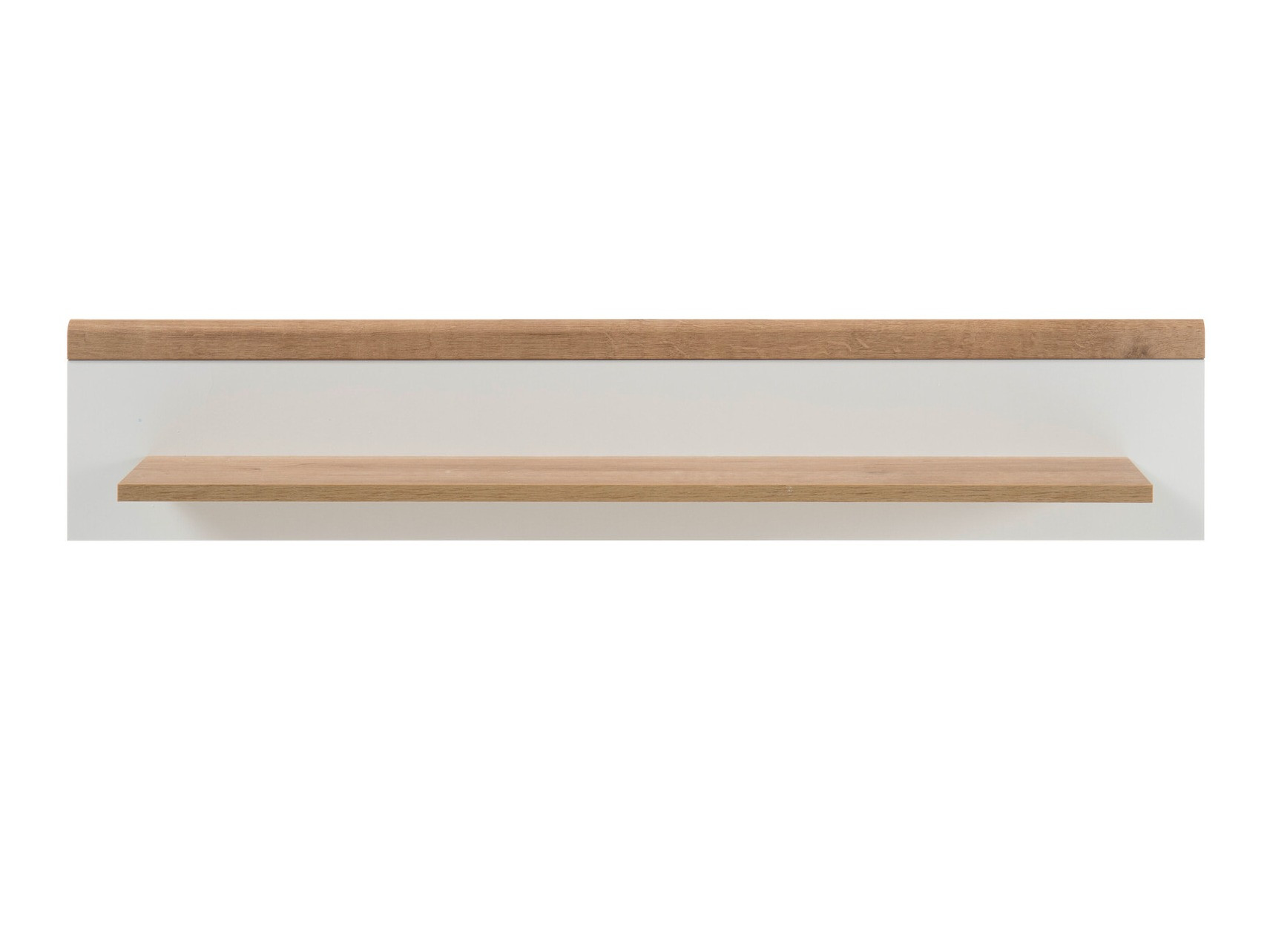 Fali polc Elbfiou 102