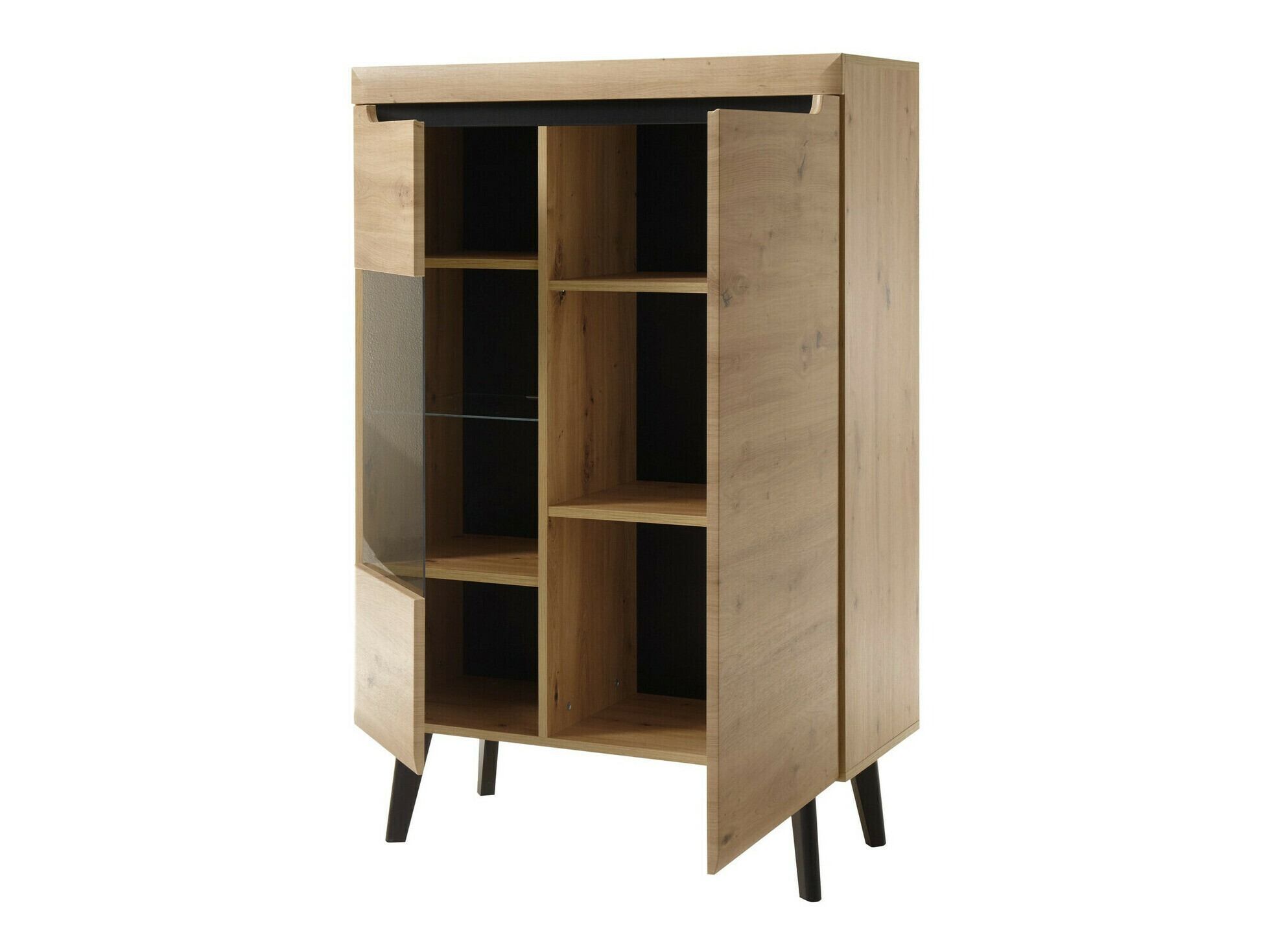 Szekrény Morsora 106