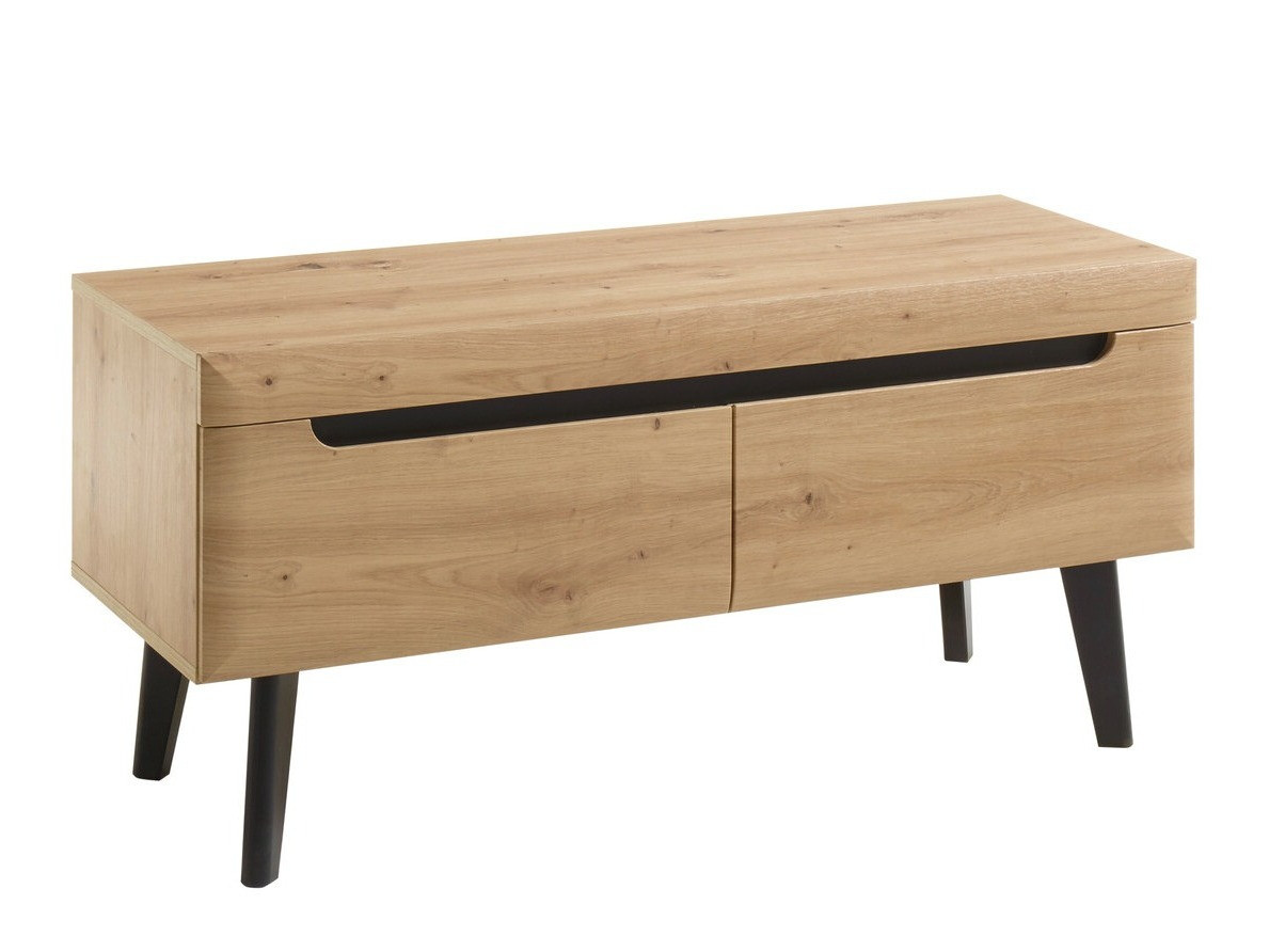 TV-állvány Morsora 101