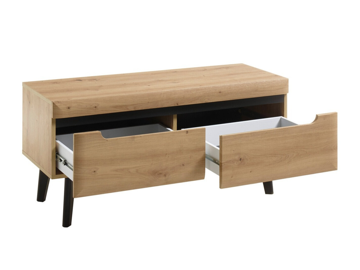 TV-állvány Morsora 101