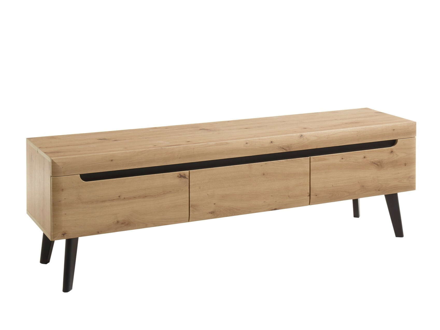 TV-állvány Morsora 102