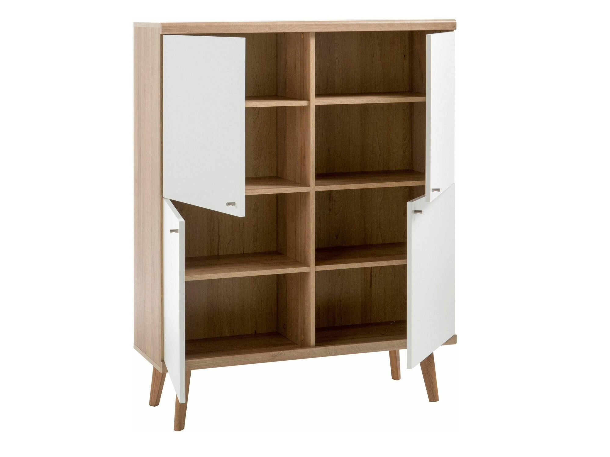 Nappali szett Elbfiou 114