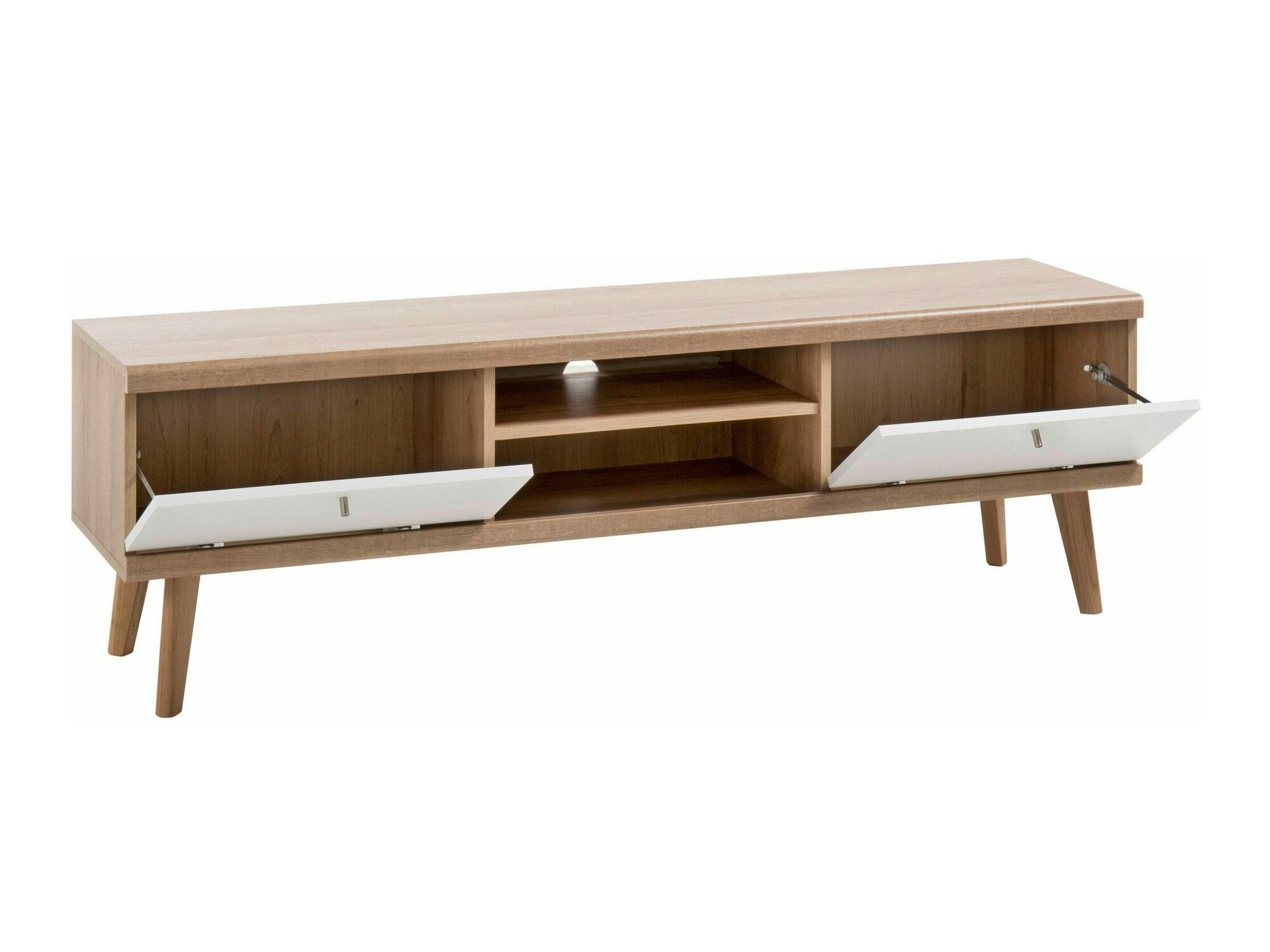 Nappali szett Elbfiou 114