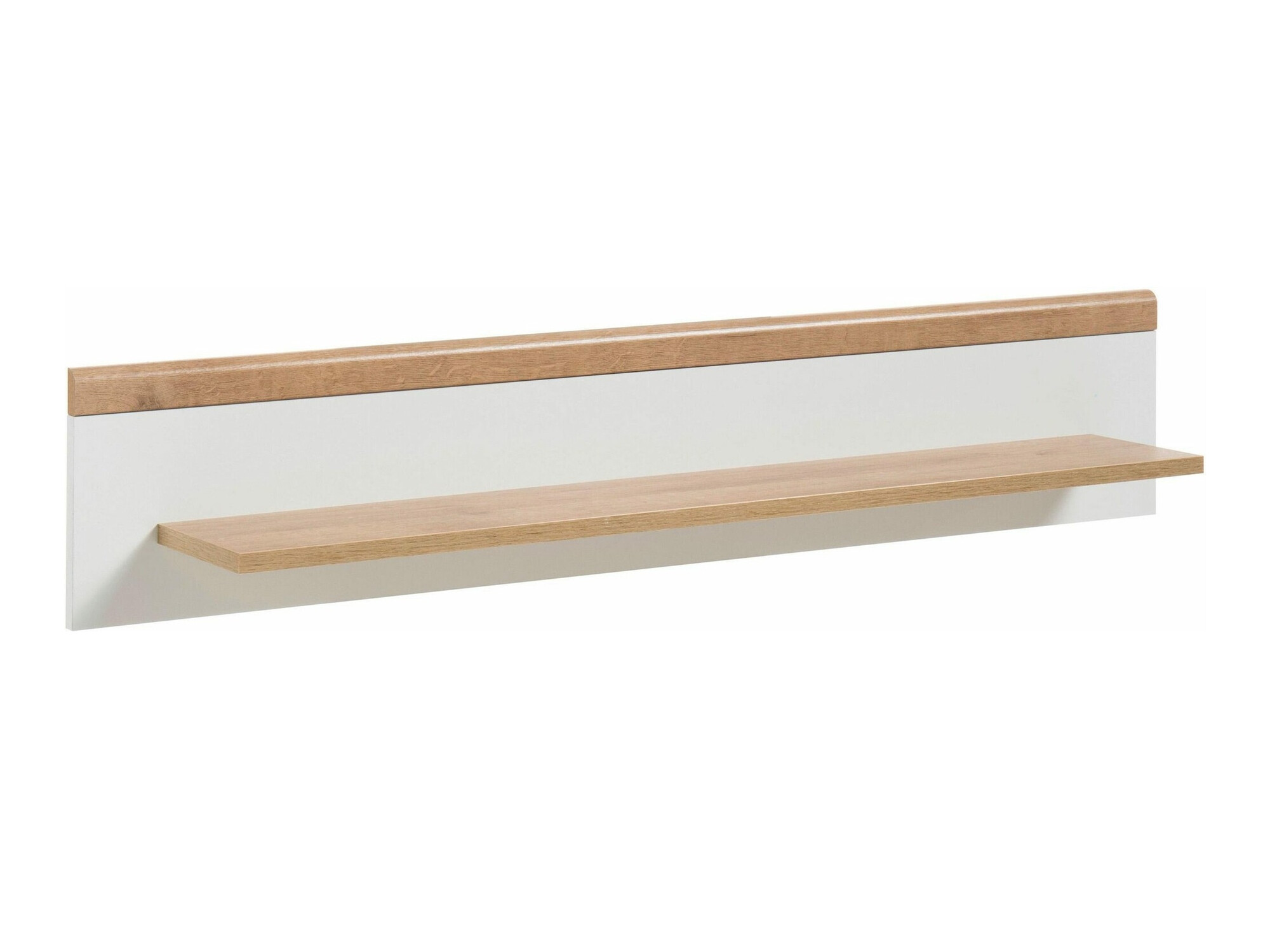 Nappali szett Elbfiou 114