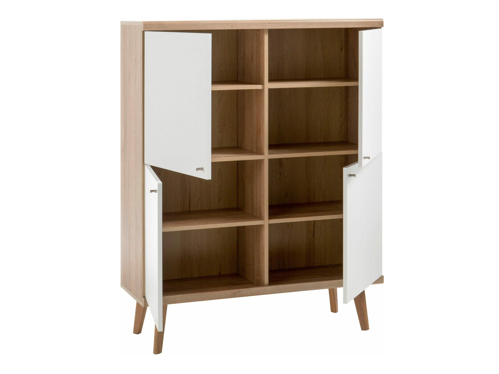 Nappali szett Elbfiou 113