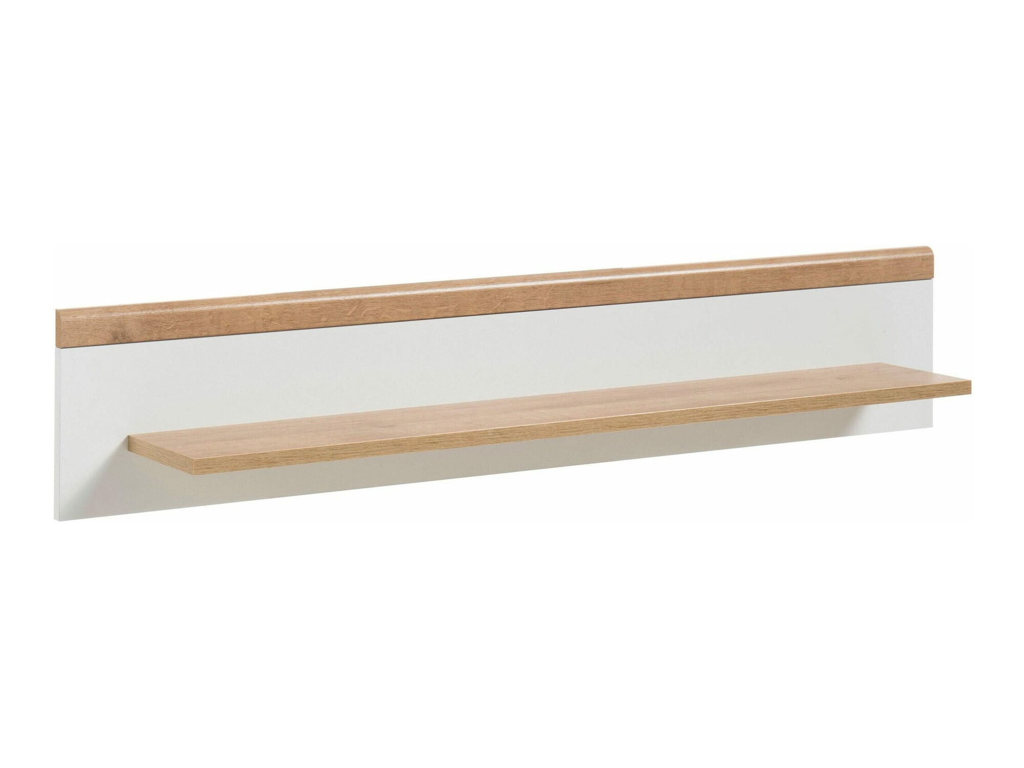 Nappali szett Elbfiou 116