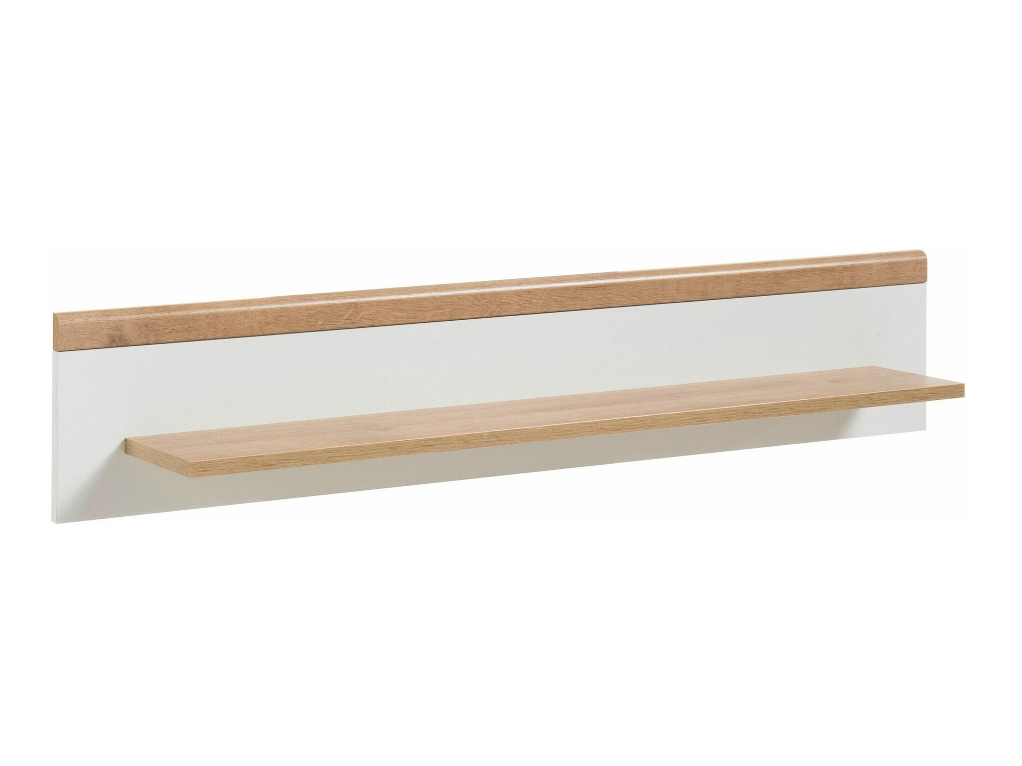 Nappali szett Elbfiou 117