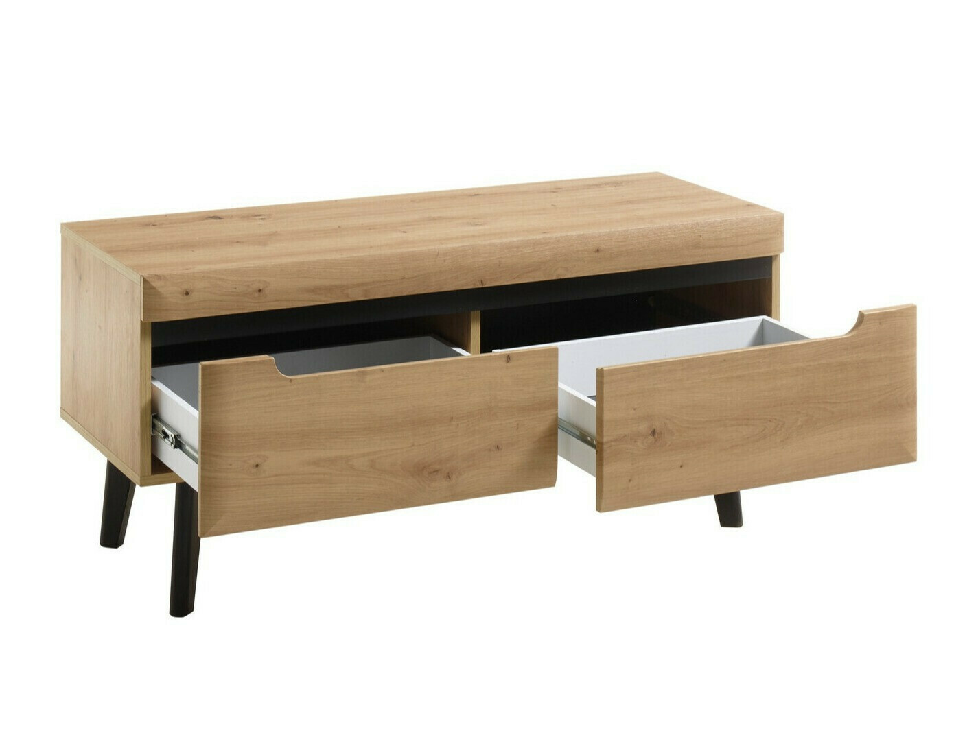 Nappali szett Morsora 113