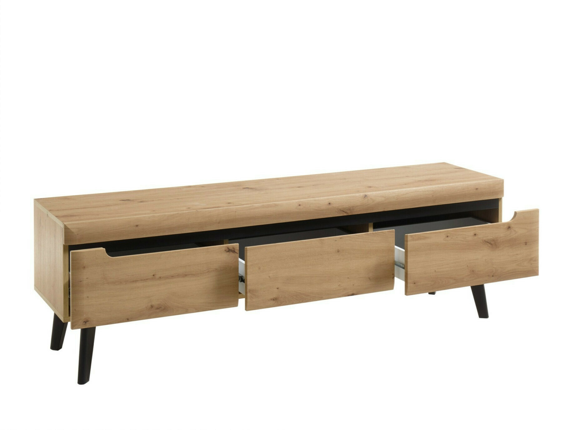 Nappali szett Morsora 114