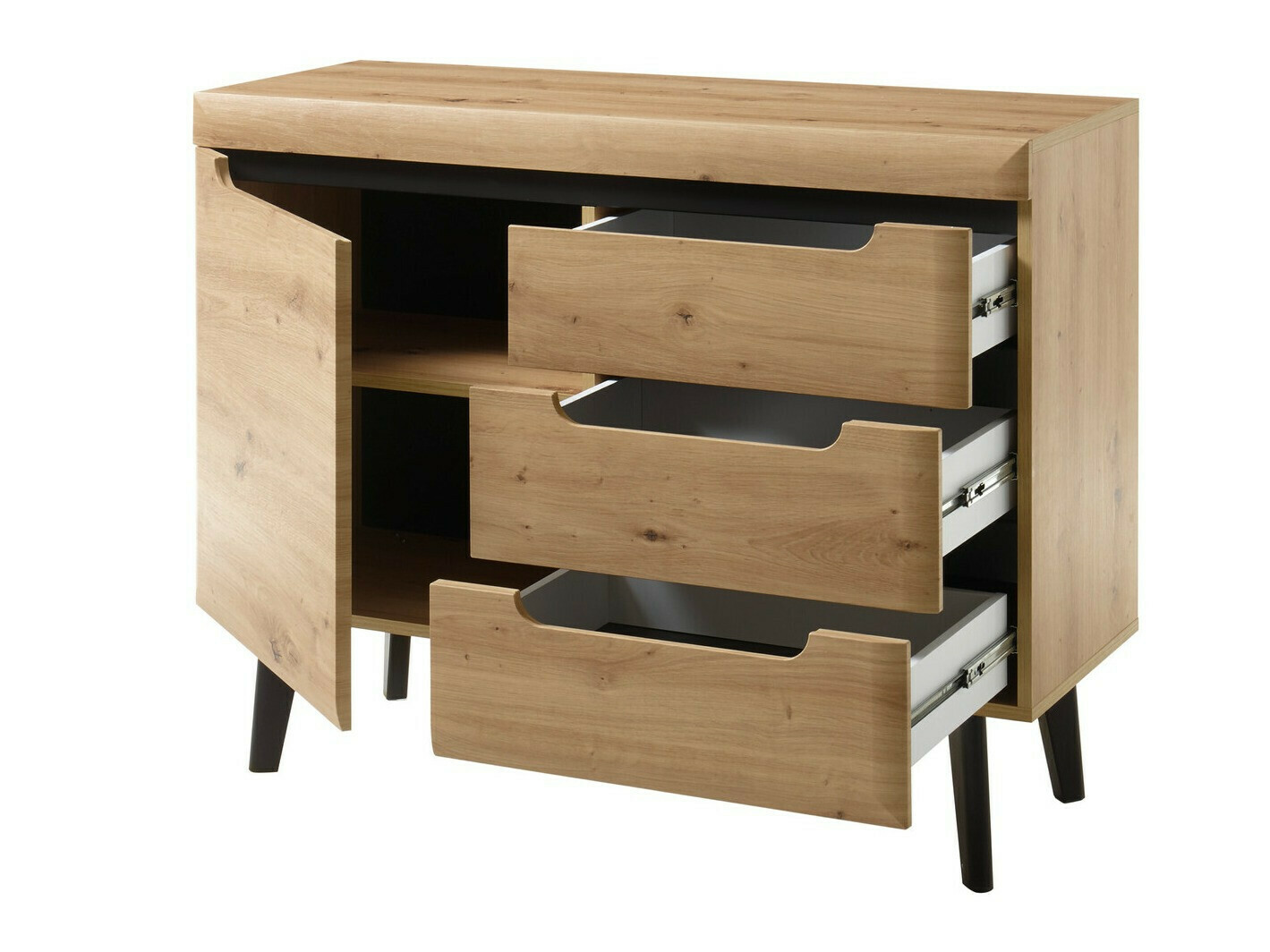 Nappali szett Morsora 116