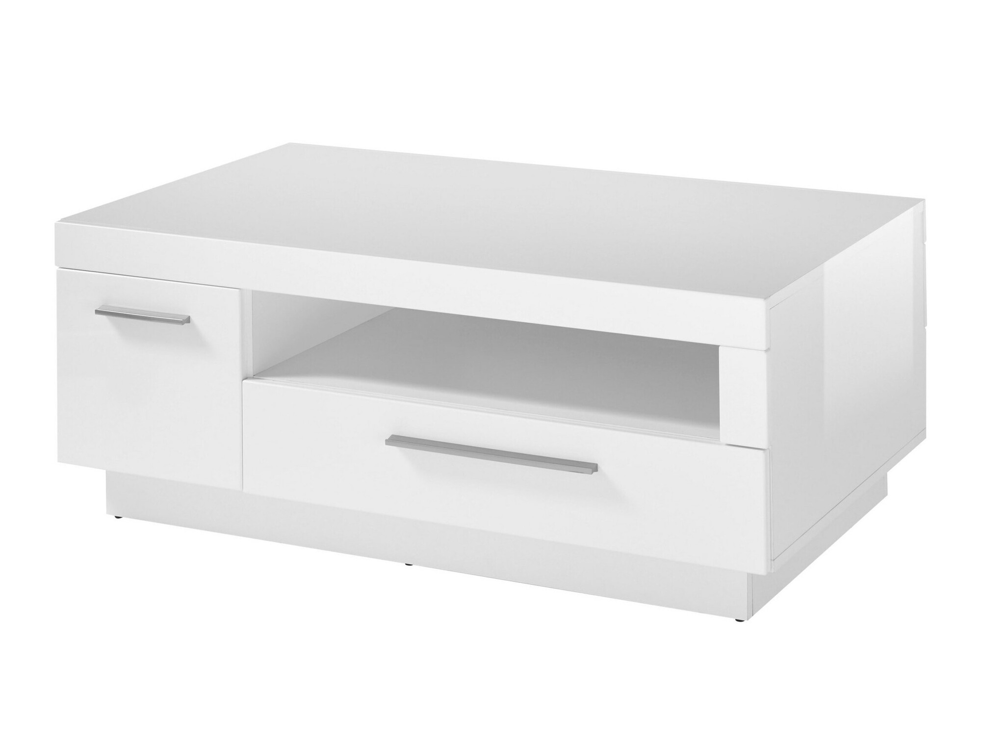 Dohányzóasztal Dorbena 111