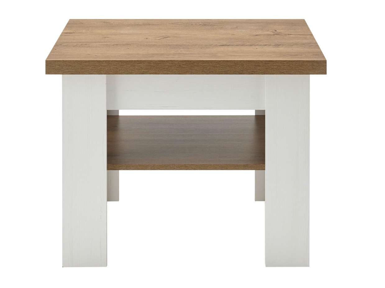 Dohányzóasztal Etrdora 104