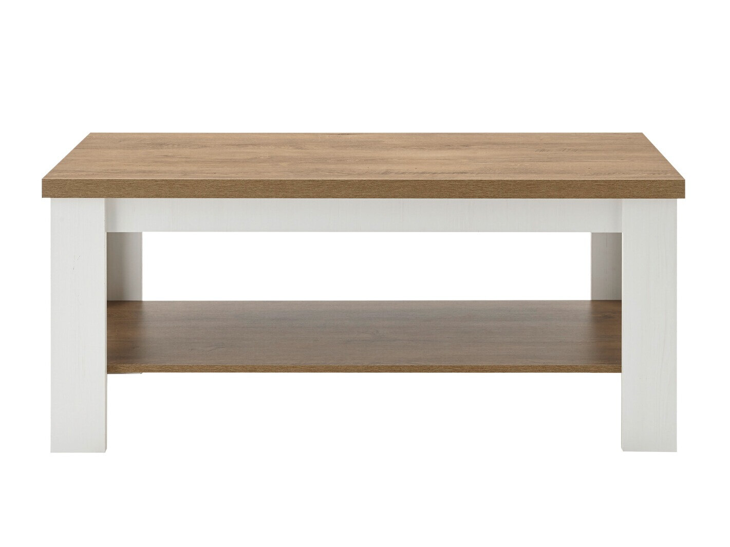 Dohányzóasztal Etrdora 105