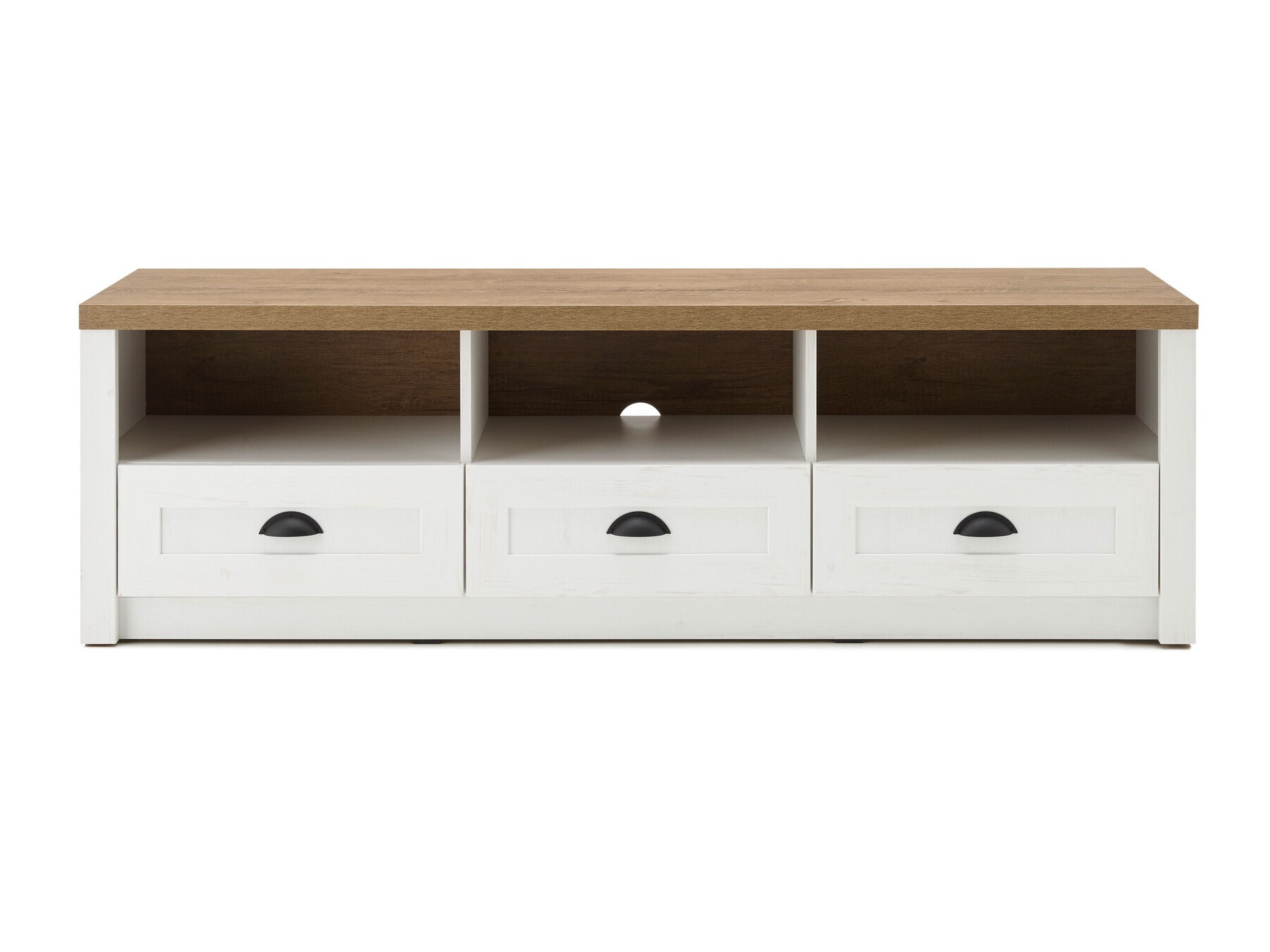 TV-állvány Etrdora 106