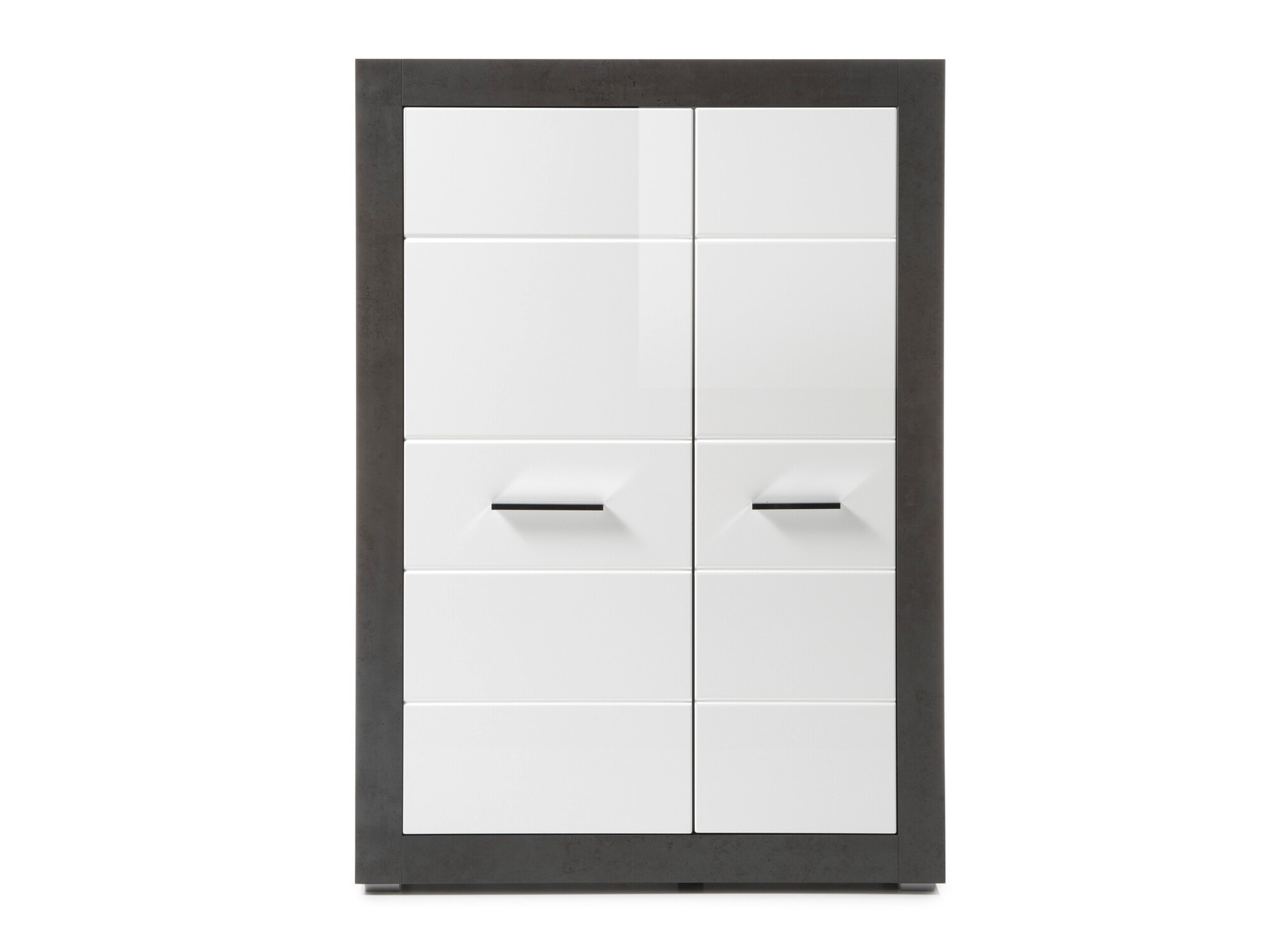 Könyvespolc Etrcame 103