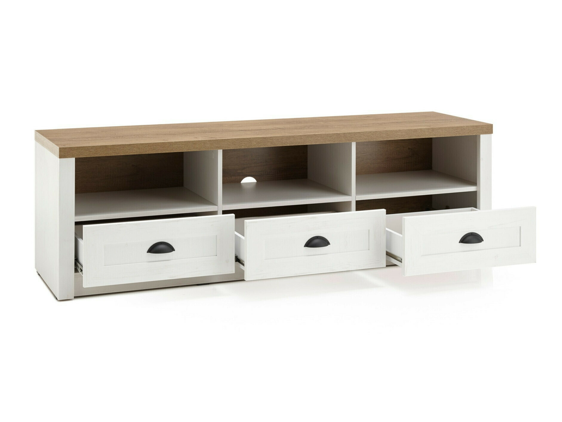 Nappali szett Etrdora 118