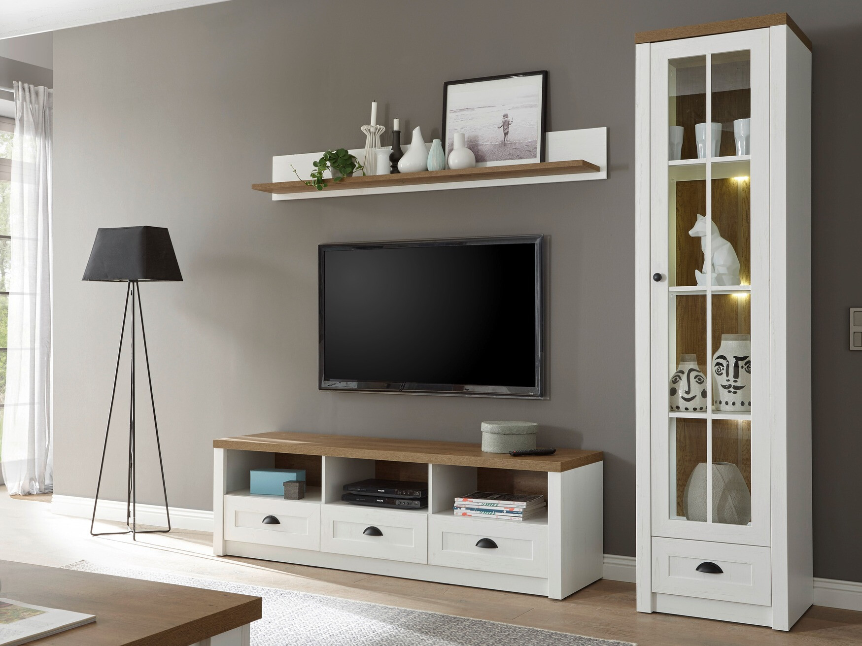 Nappali szett Etrdora 118