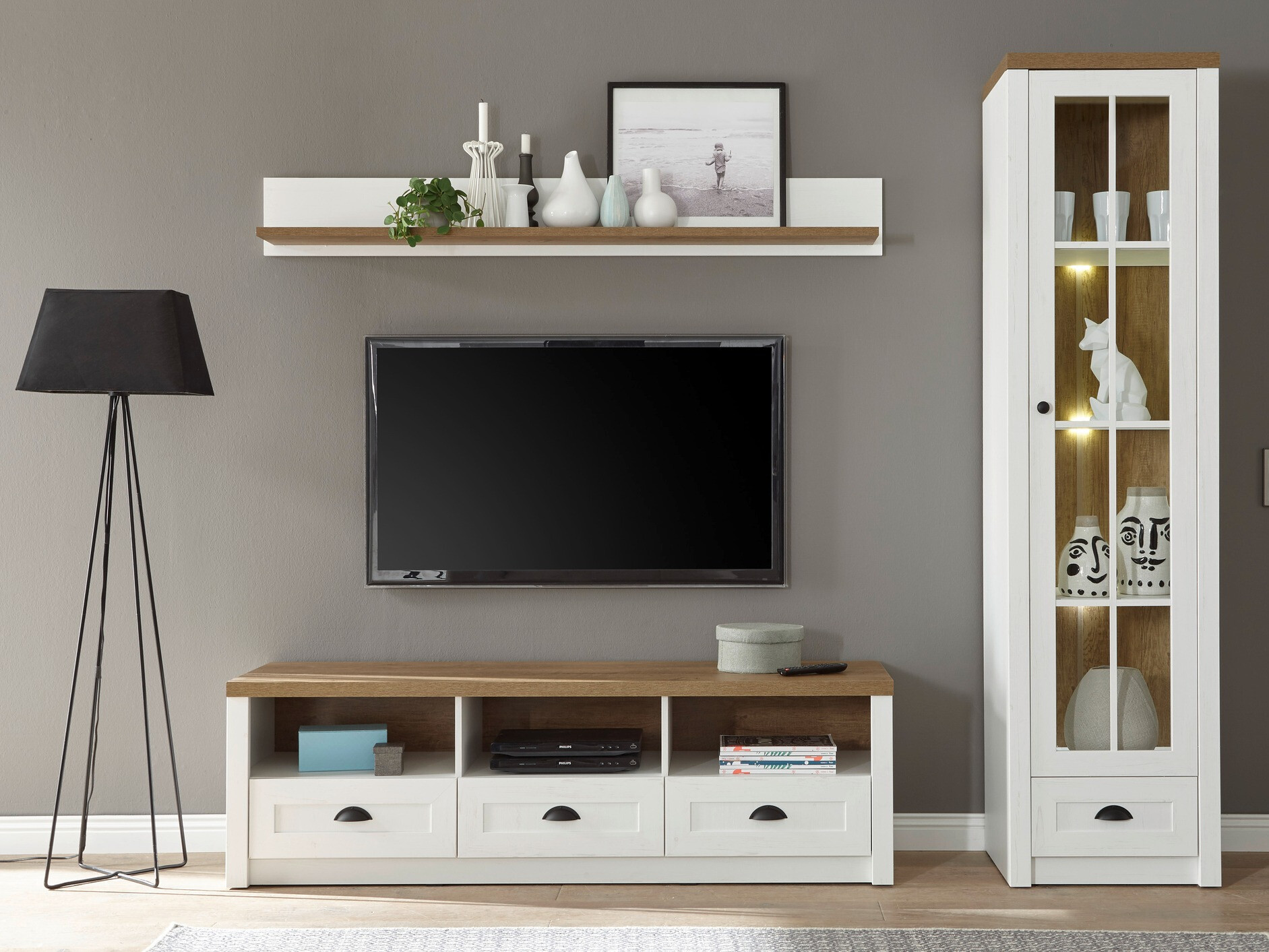 Nappali szett Etrdora 118