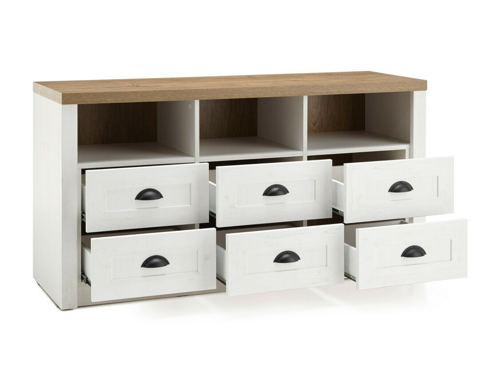 Nappali szett Etrdora 121