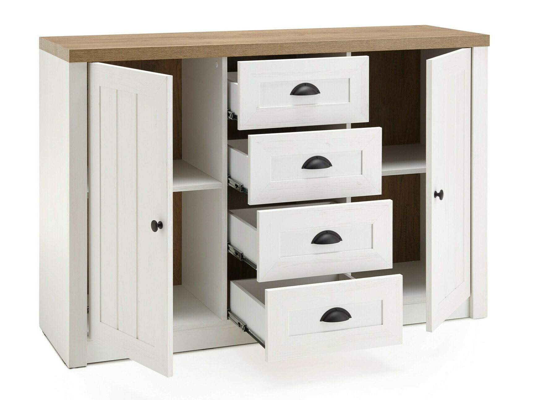 Nappali szett Etrdora 122