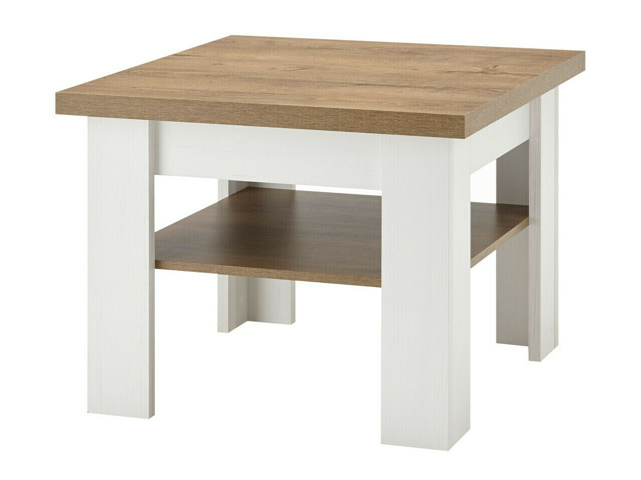 Nappali szett Etrdora 123