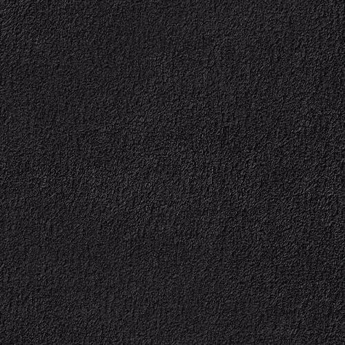 Puha pad Comfivo 236 (Velo 637)