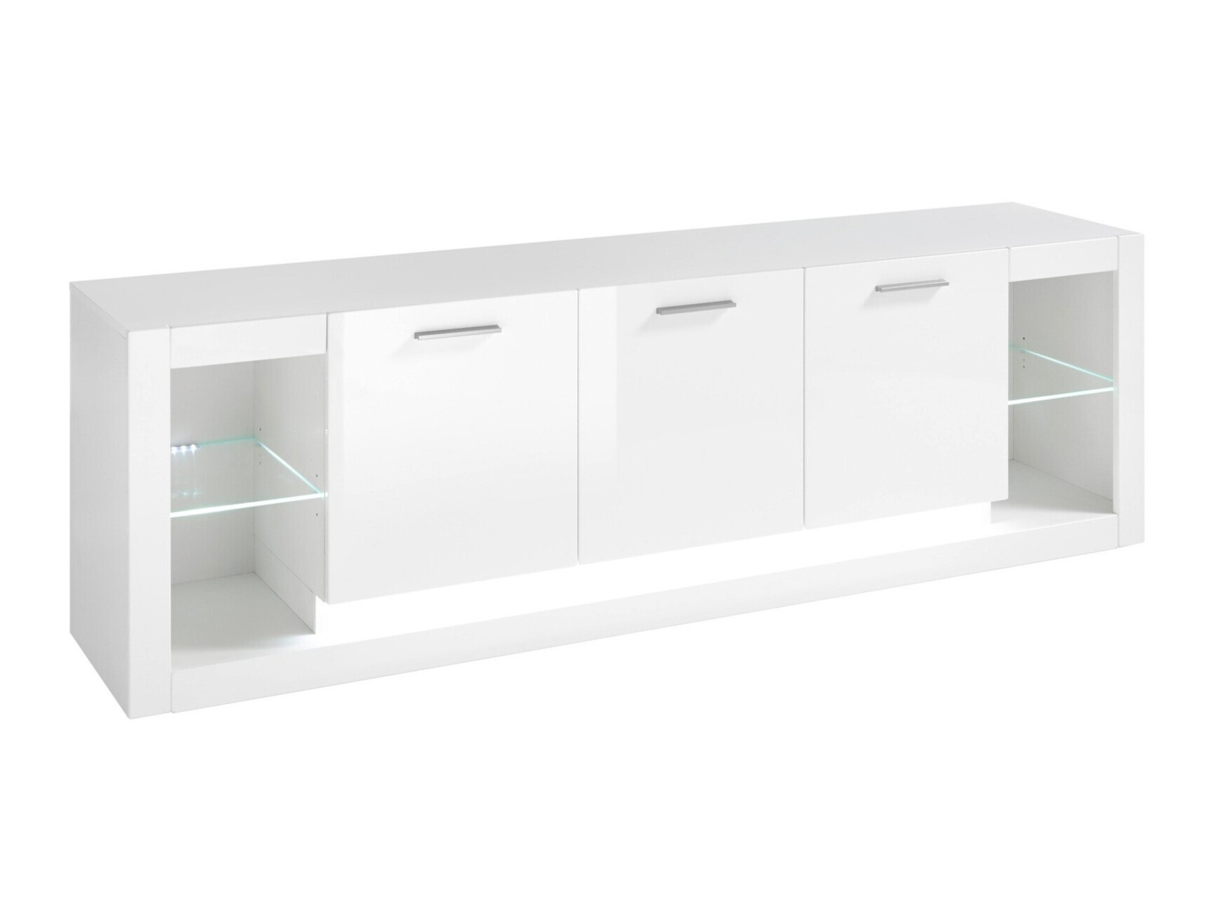 TV-állvány Dorbena 110