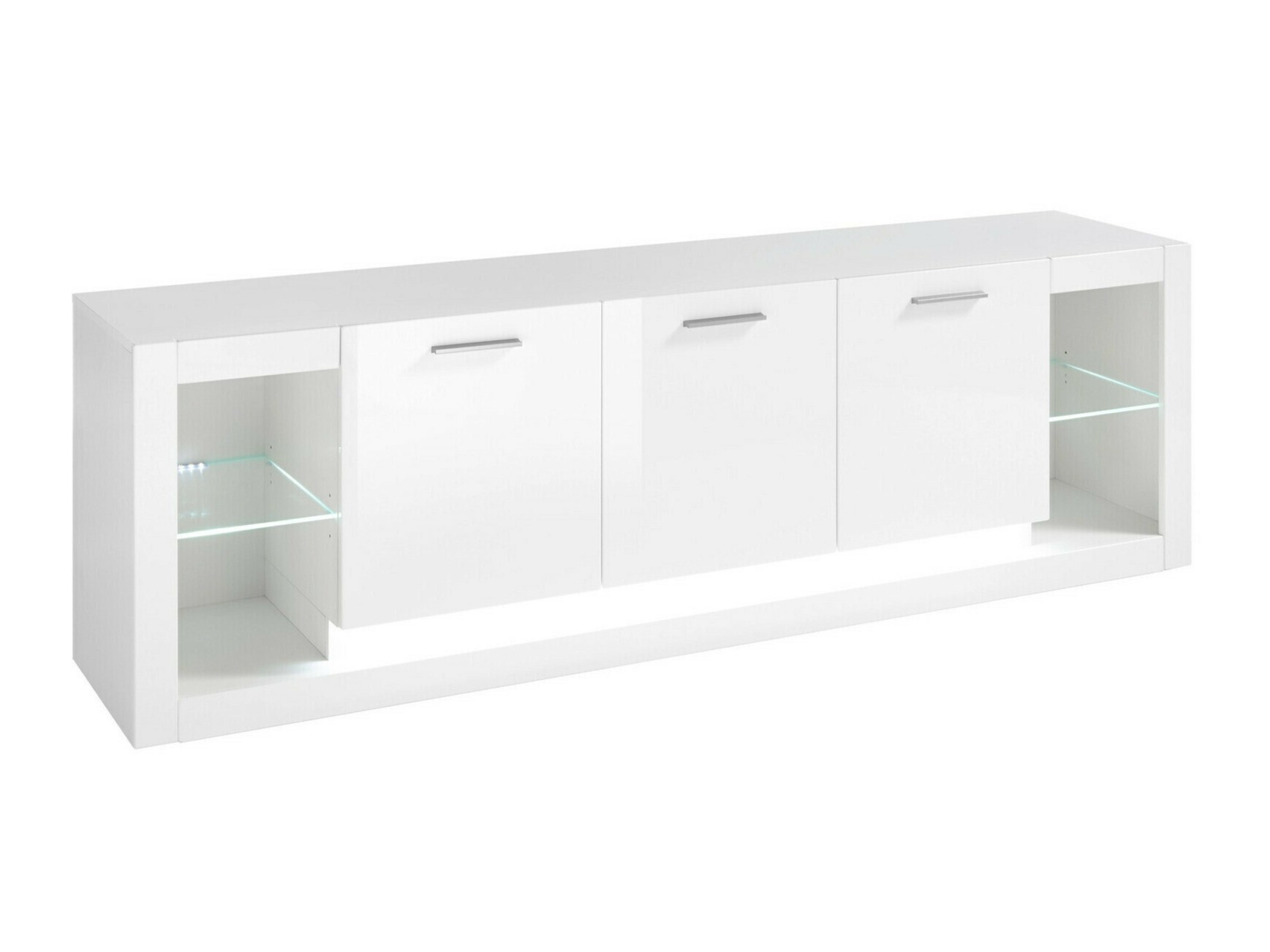 TV-állvány Dorbena 110