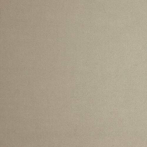 Kanapé Comfivo Eliferu 104 (Manila 02)