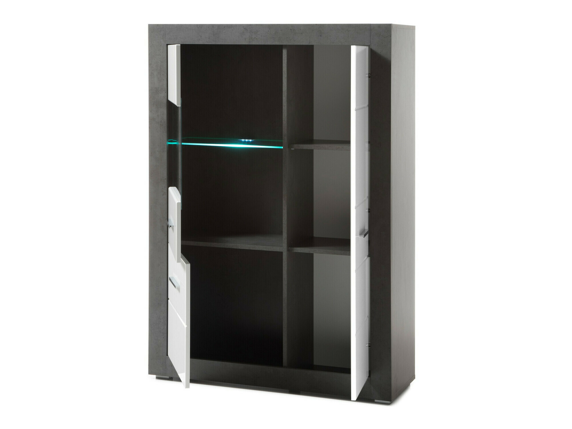 Nappali szett Etrcame 112