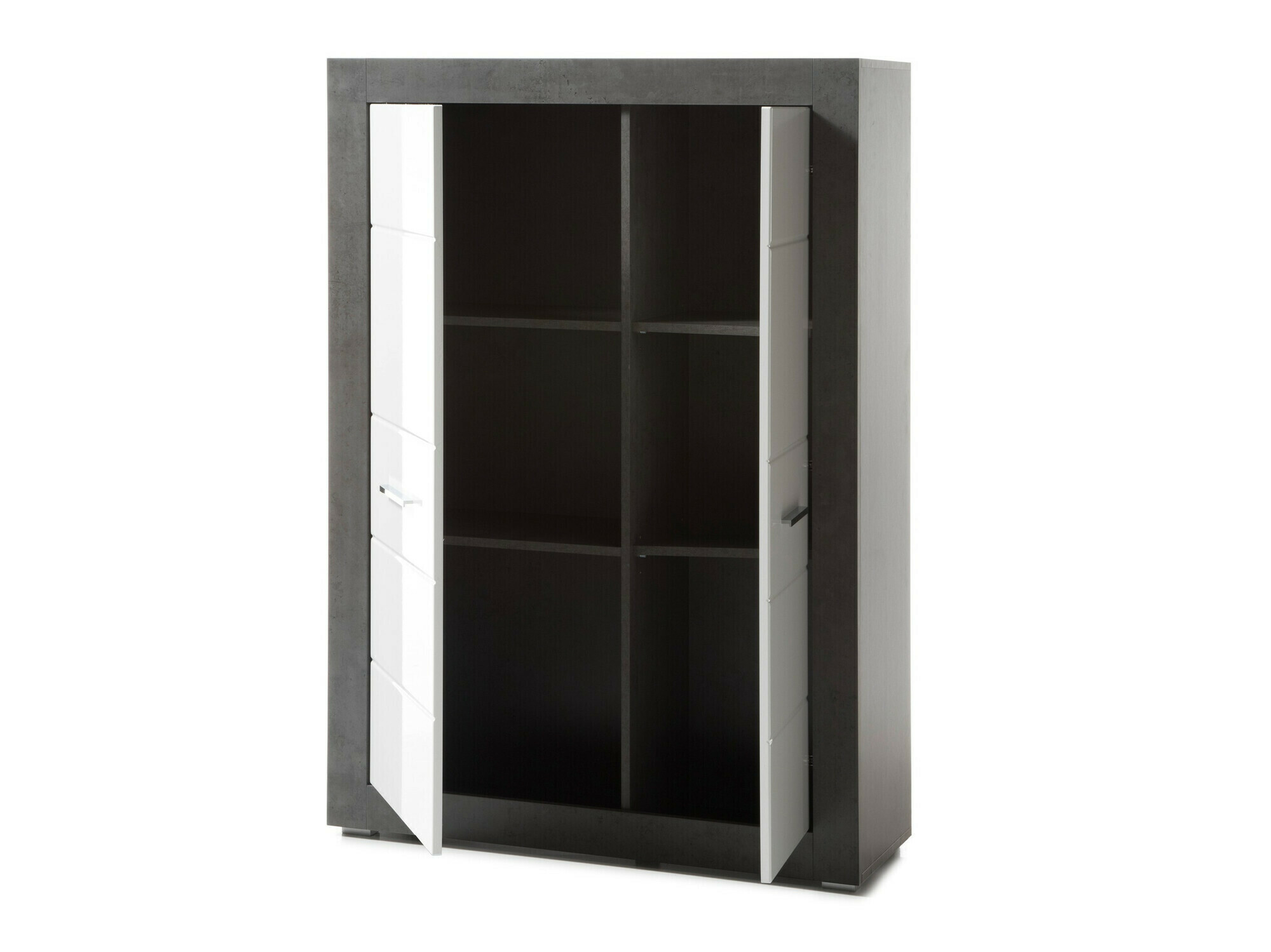 Nappali szett Etrcame 112