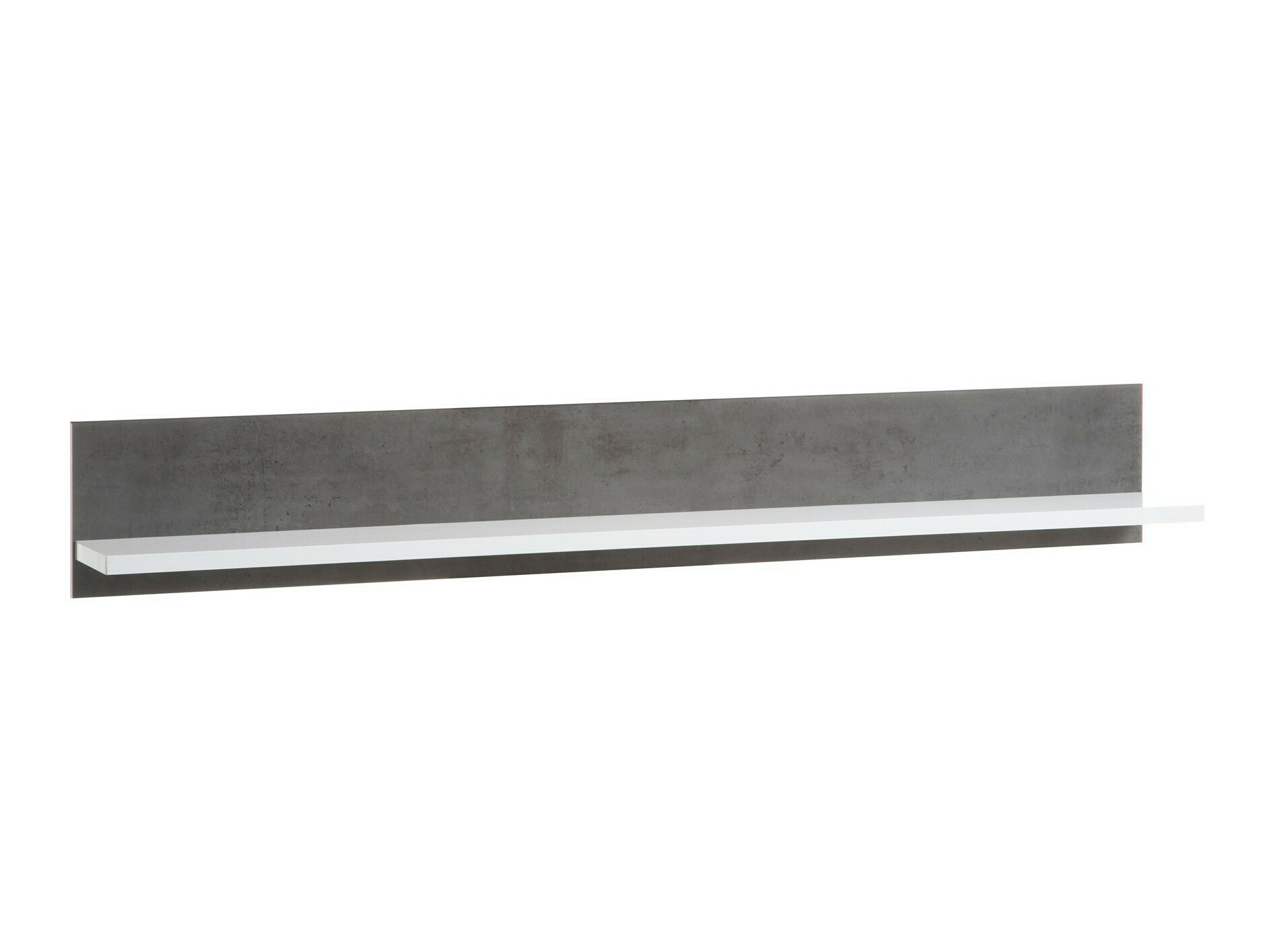 Nappali szett Etrcame 112