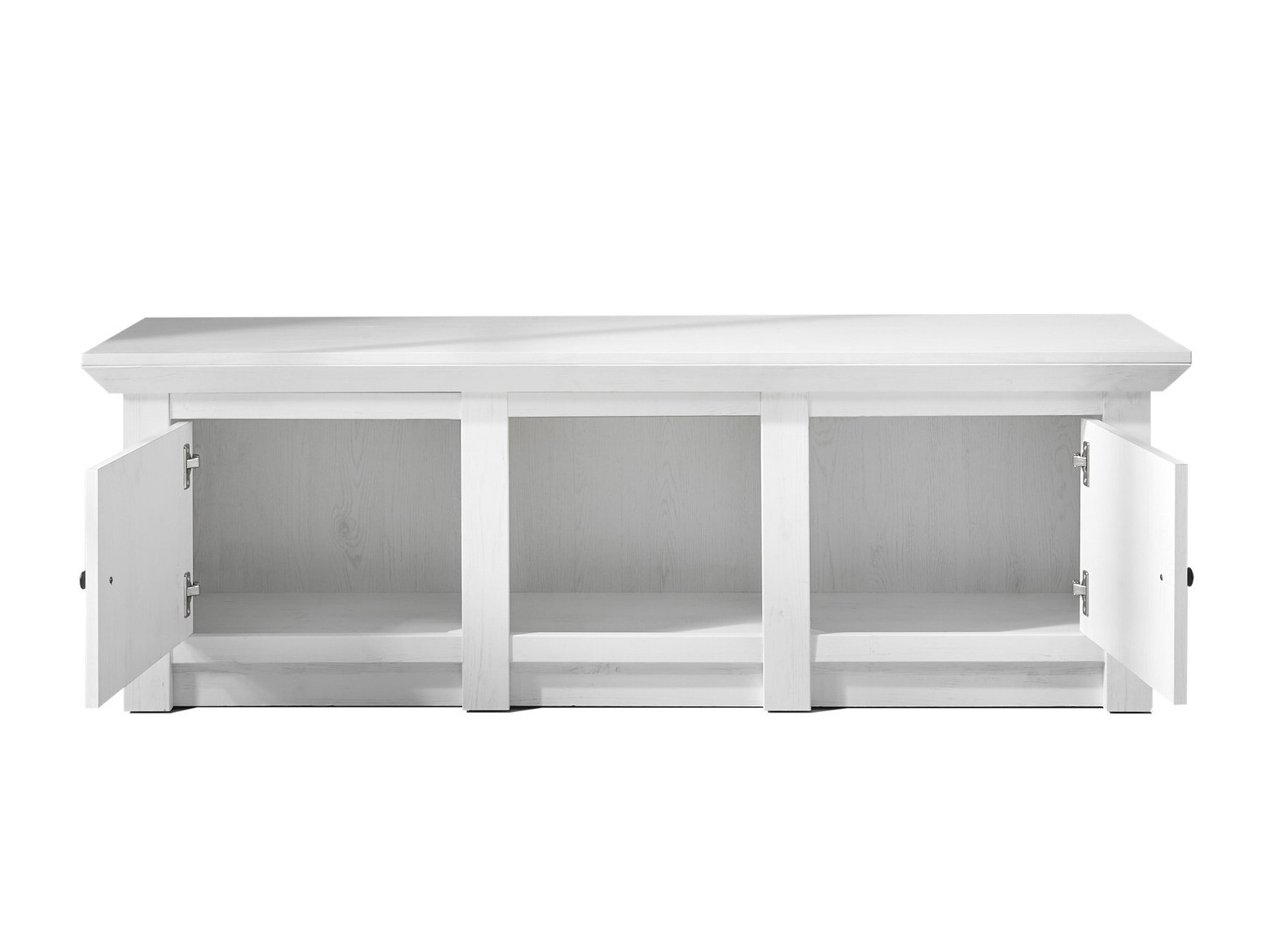 TV-állvány Marfere 101