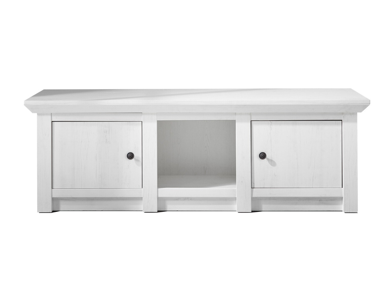 TV-állvány Marfere 101