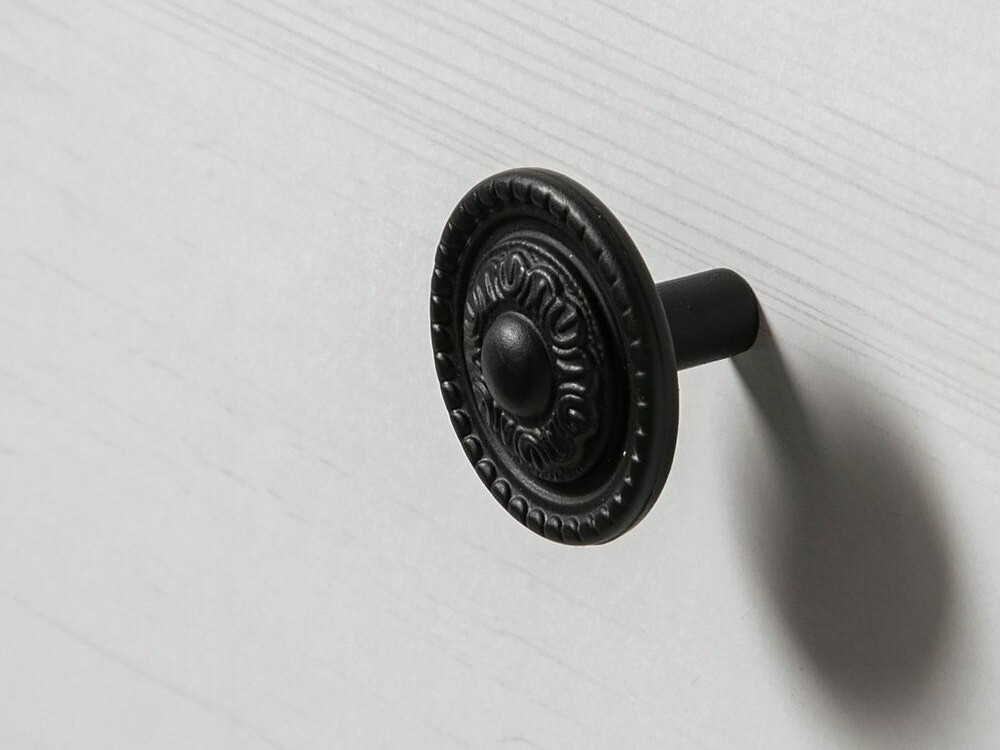 TV-állvány Marfere 102