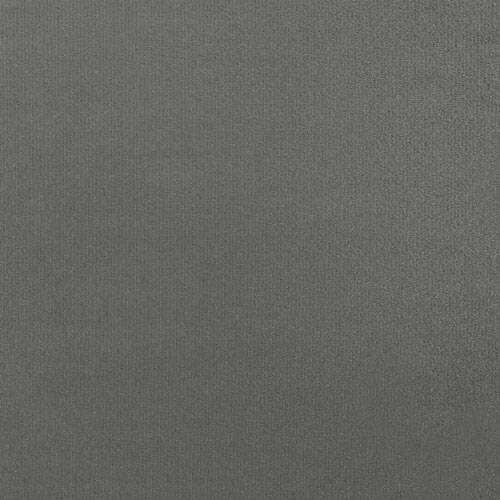 Kanapé Comfivo Eliferu 105 (Manila 16)