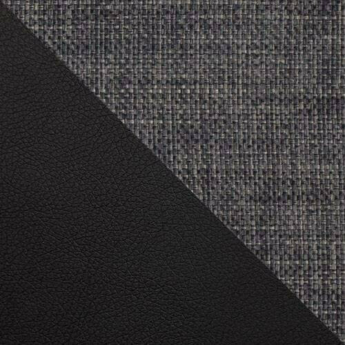 Kanapé Comfivo Eliferu 105 (Soft 011 + Lux 06)