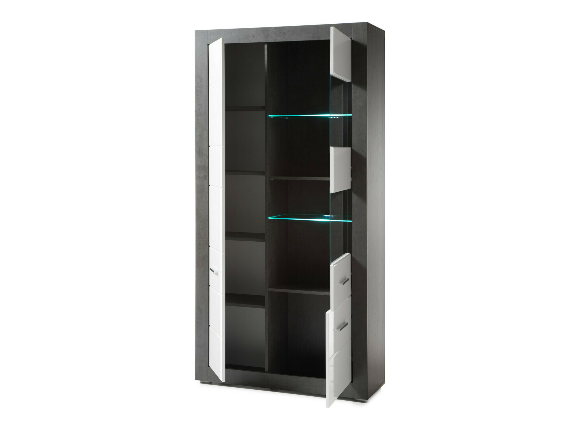 Nappali szett Etrcame 114